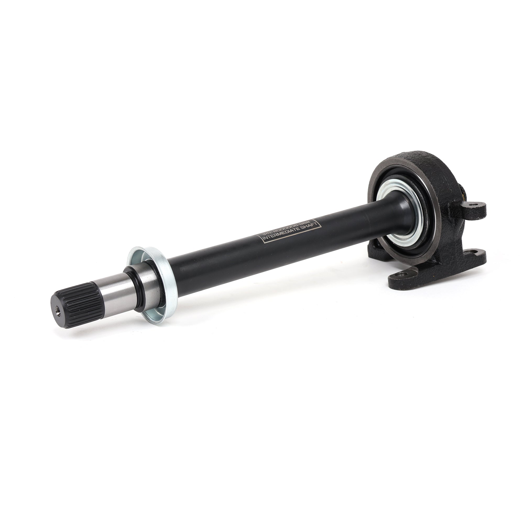 OE Replacement Parts K Series Intermediate Shaft