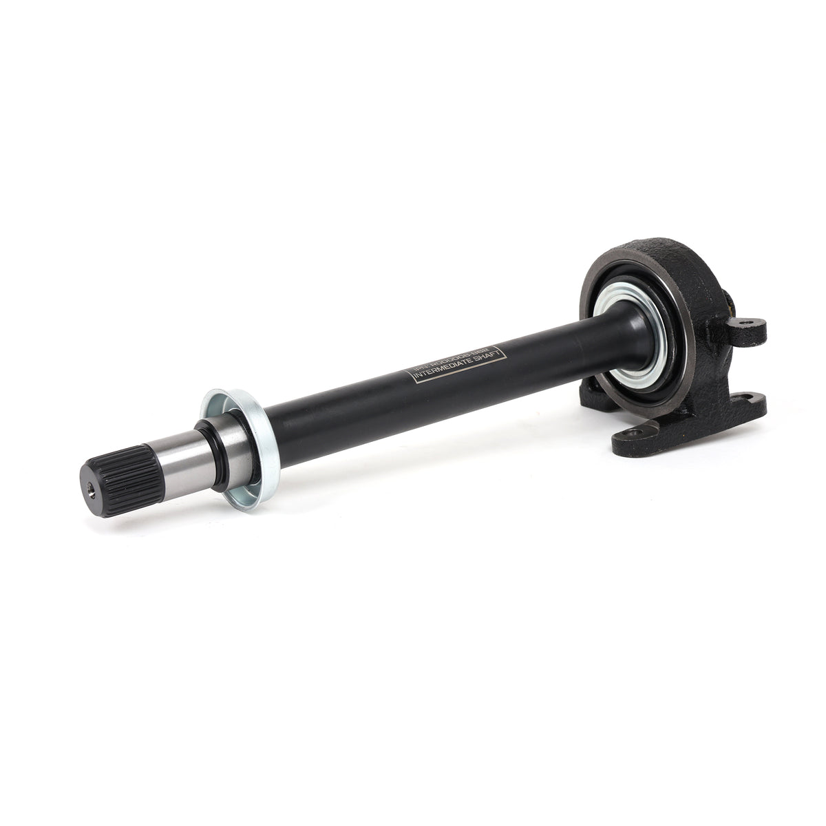 OE Replacement Parts K Series Intermediate Shaft