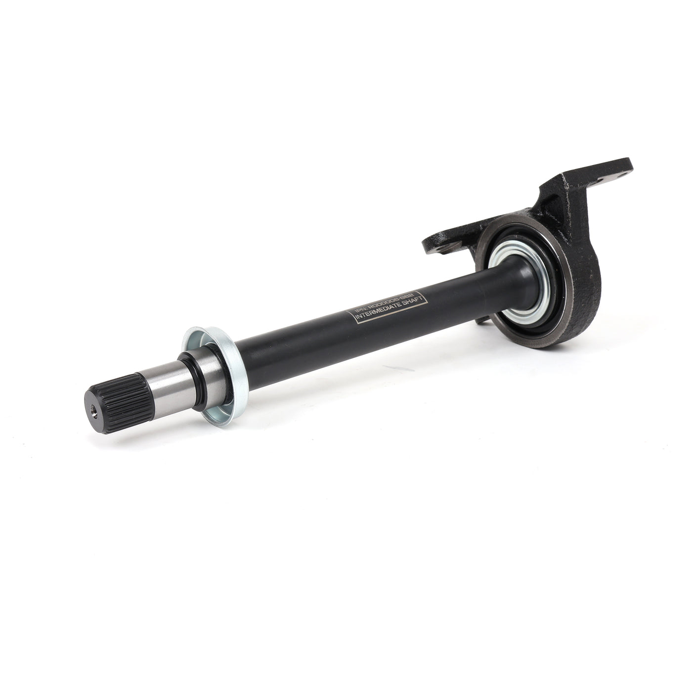 OE Replacement Parts K Series Intermediate Shaft