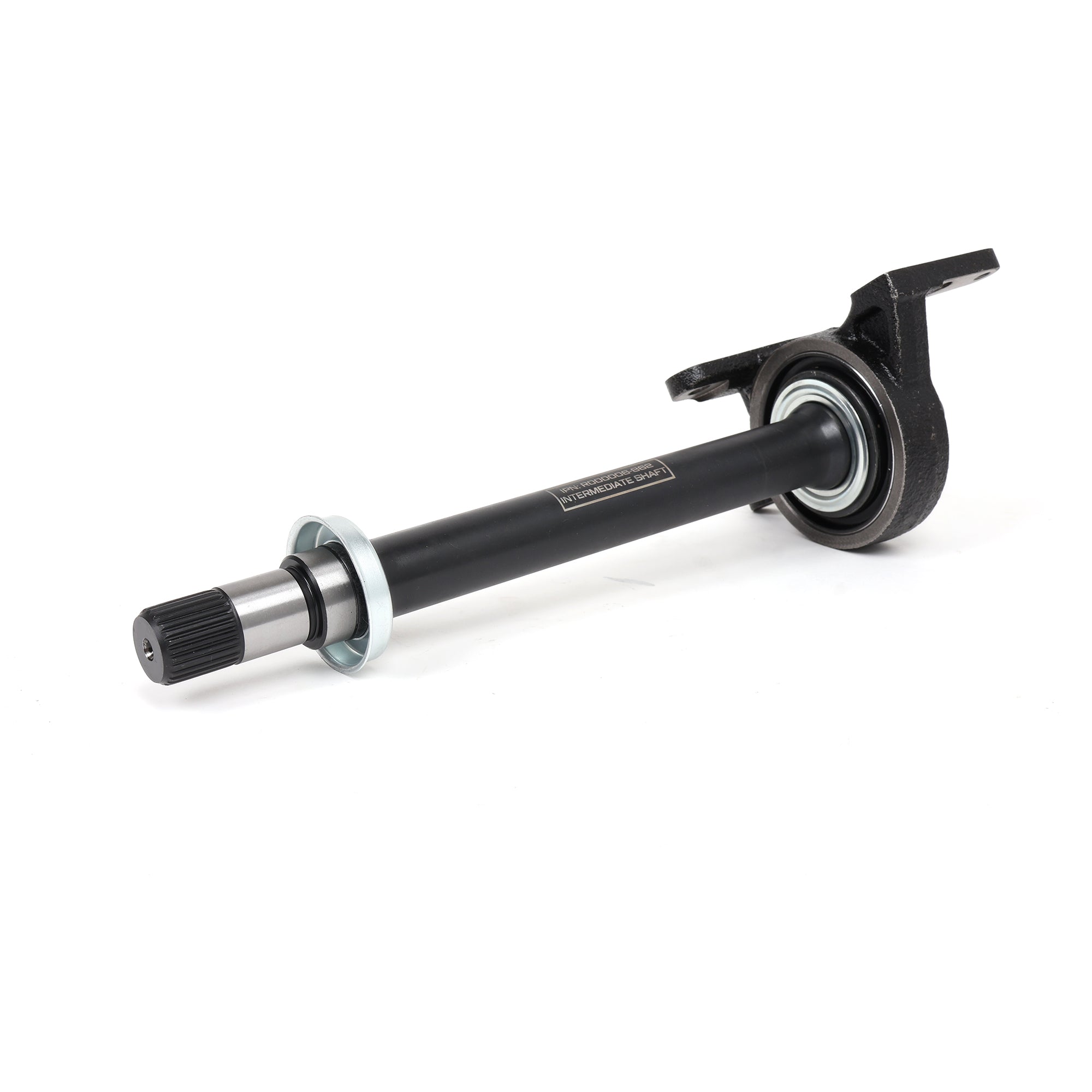 OE Replacement Parts K Series Intermediate Shaft