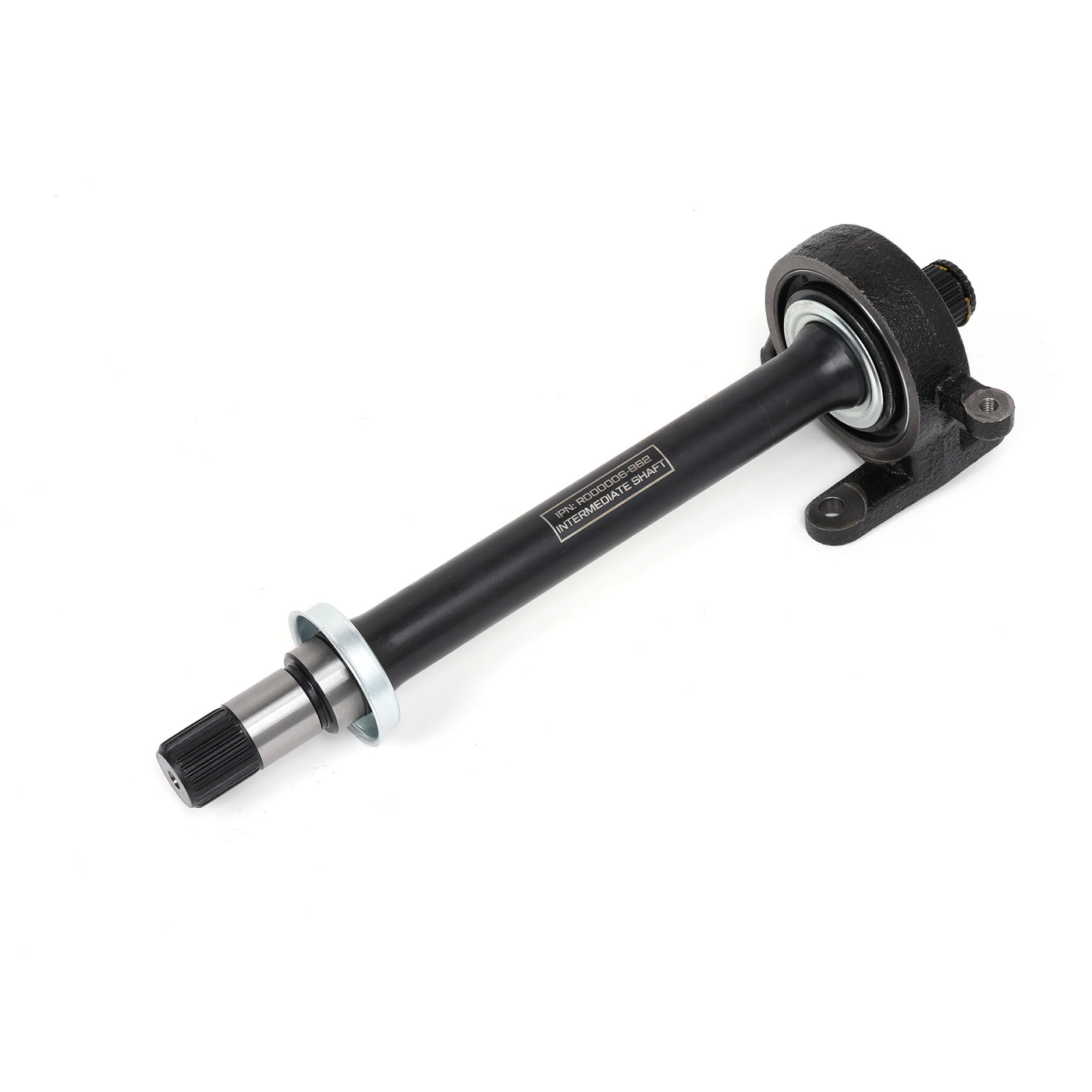 OE Replacement Parts K Series Intermediate Shaft