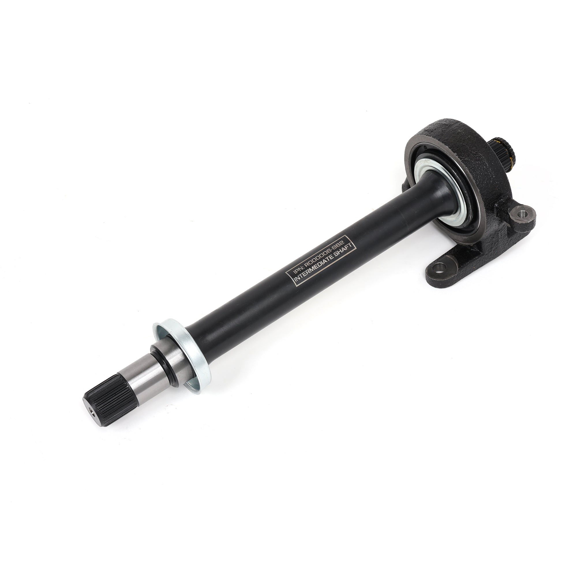 OE Replacement Parts K Series Intermediate Shaft