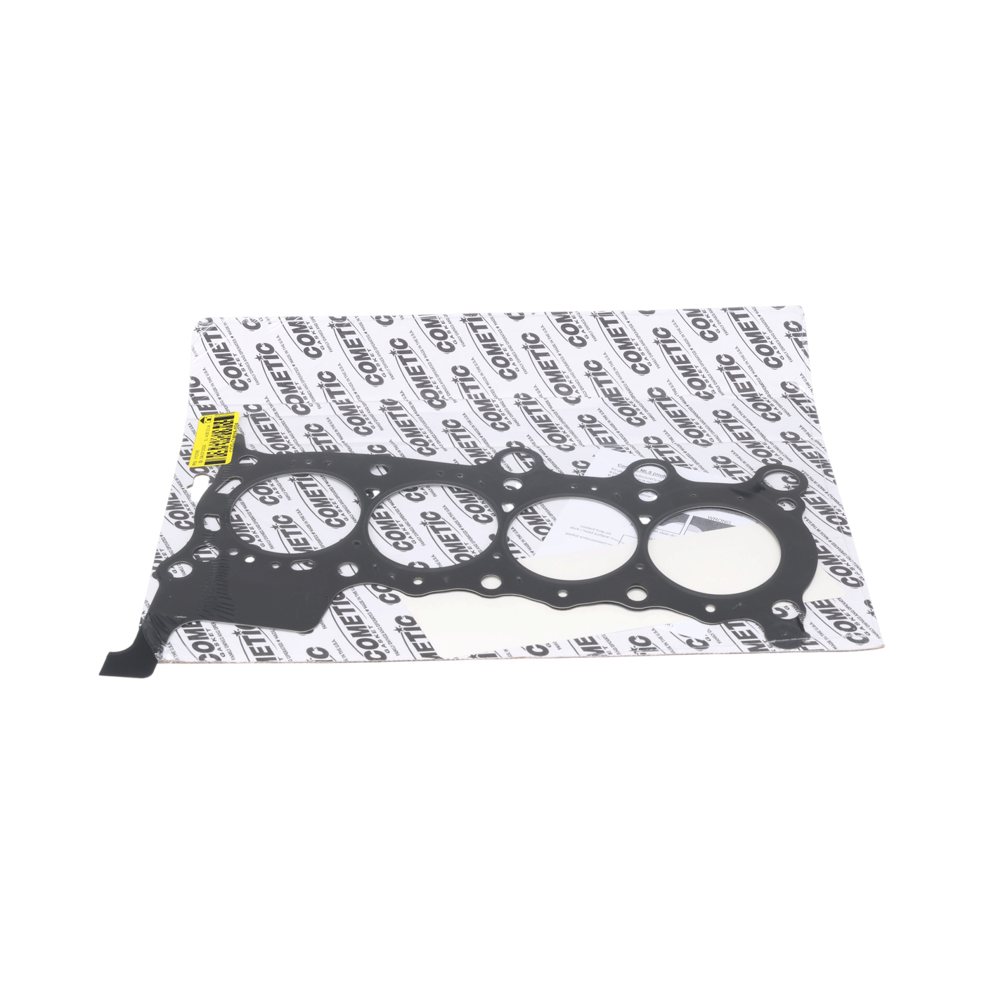 Cometic L15B7 MLS Head Gasket 73.5mm .024in Civic Si 1.5T