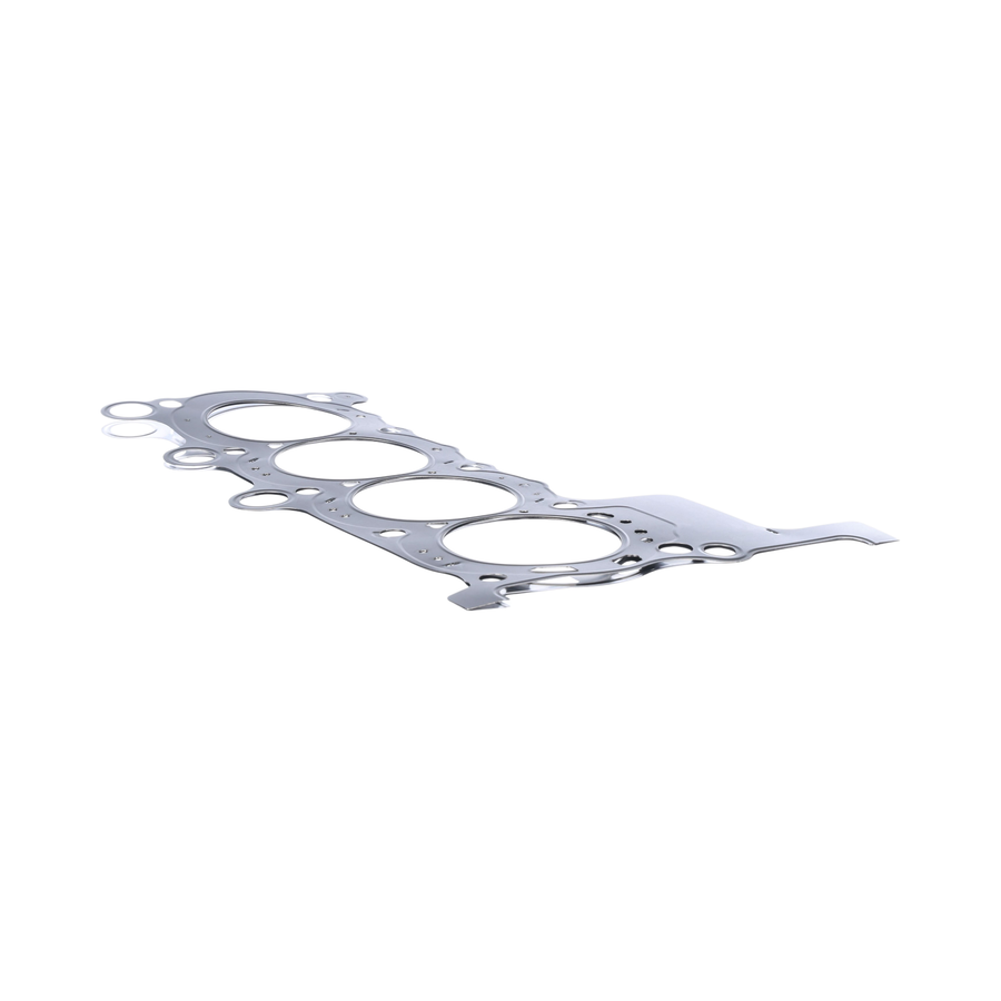 Cometic L15B7 MLS Head Gasket 73.5mm .024in Civic Si 1.5T