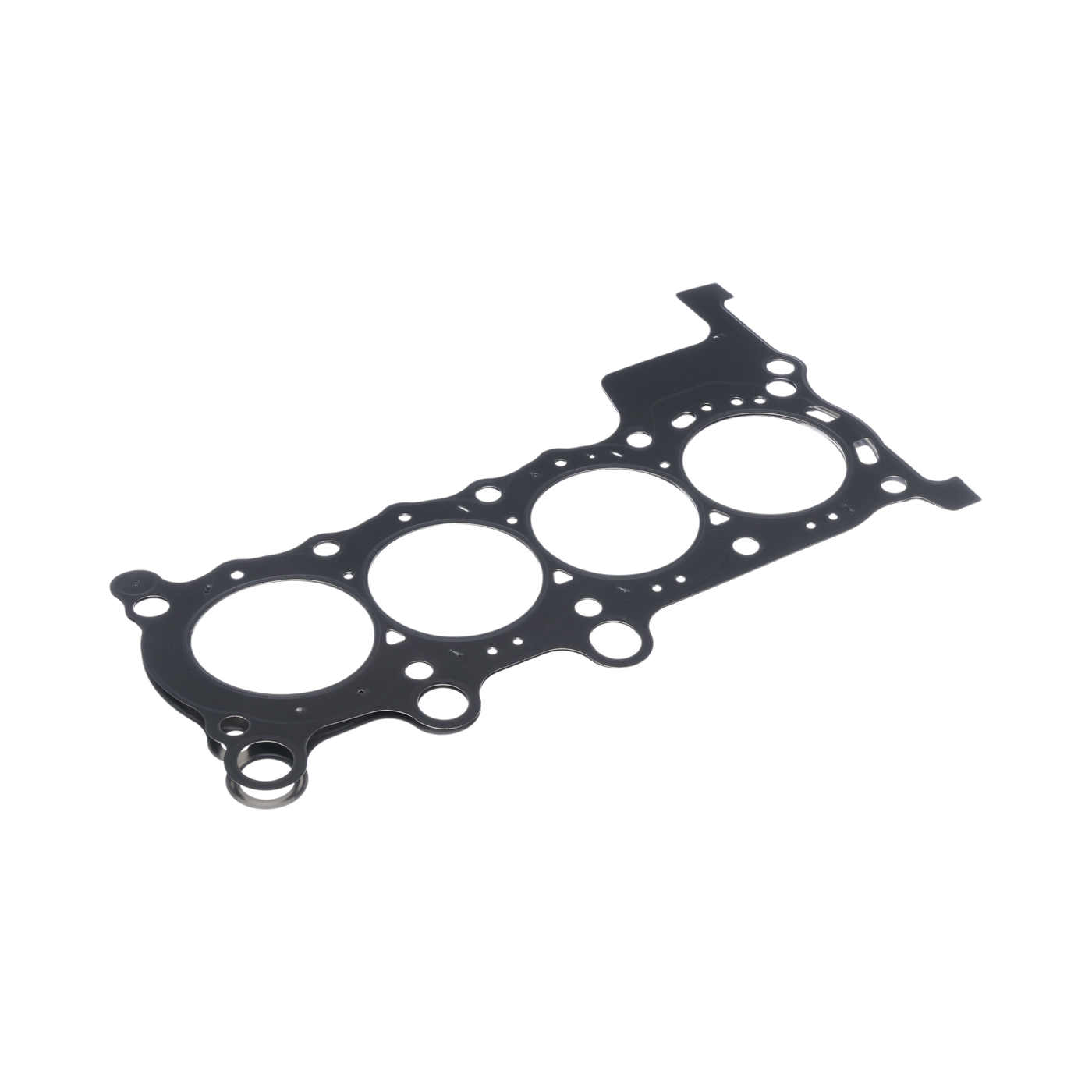 Cometic 73.5mm .024" Head Gasket for 17-21 Civic Si/Sport