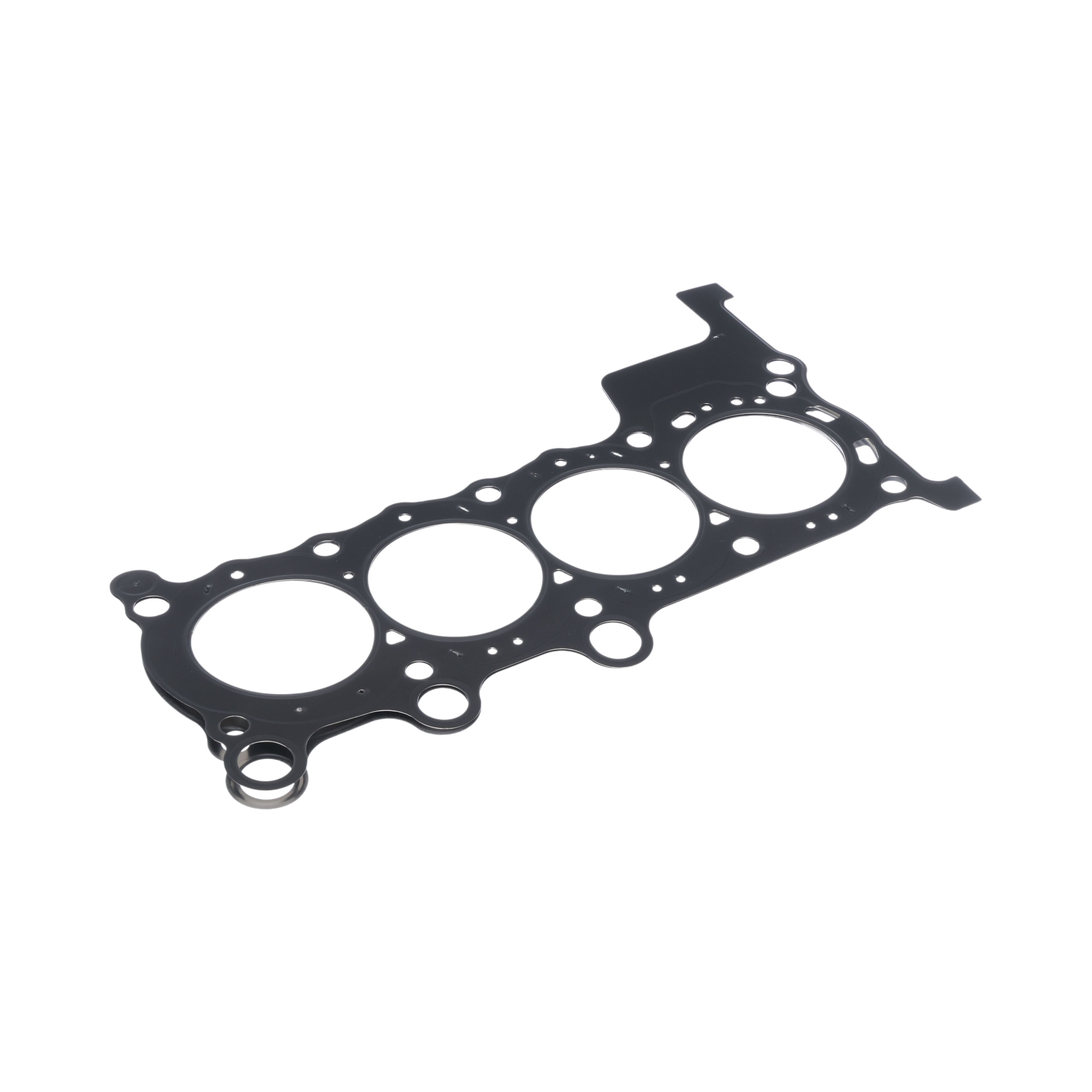 Cometic 73.5mm .024" Head Gasket for 17-21 Civic Si/Sport