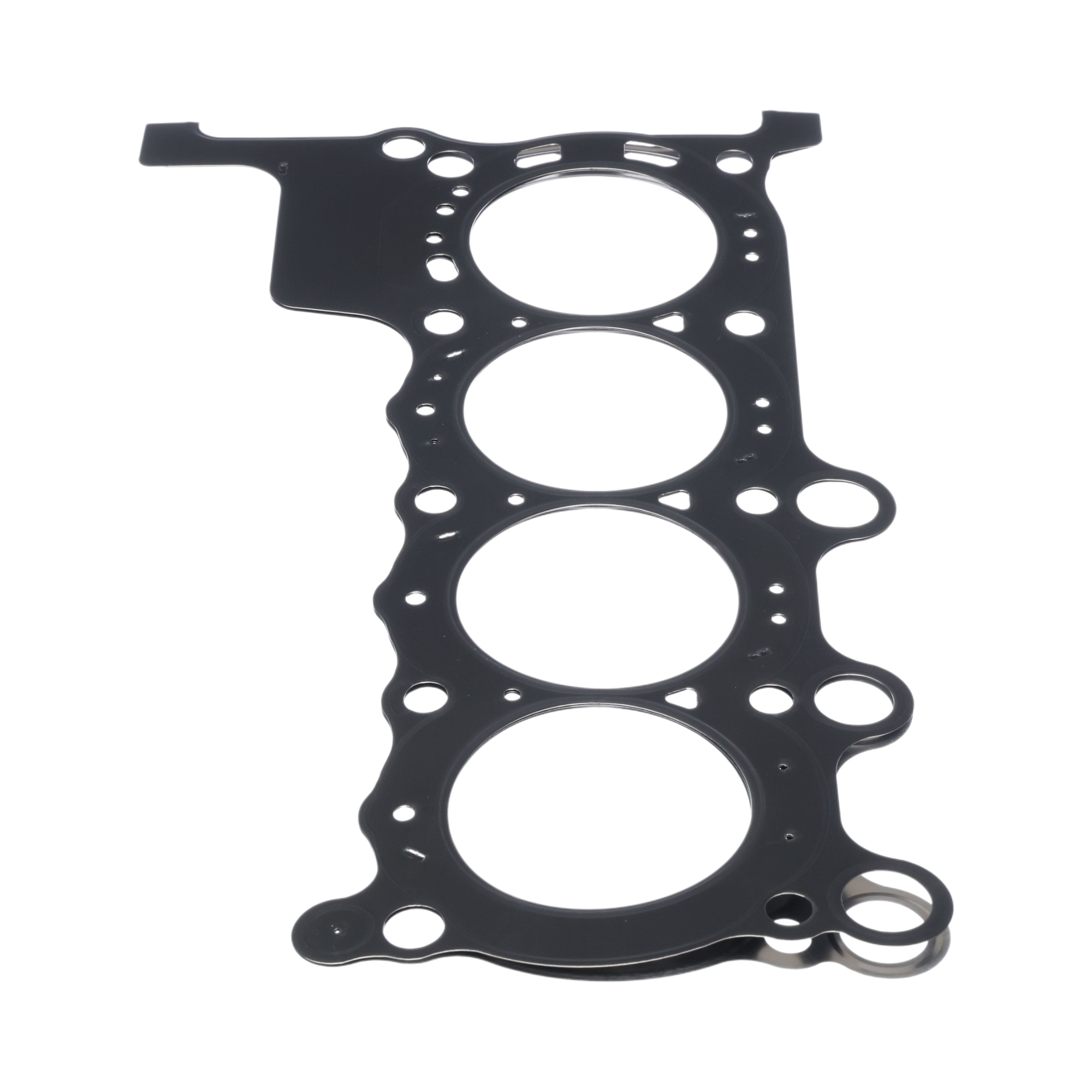 Cometic 73.5mm .024" Head Gasket for 17-21 Civic Si/Sport