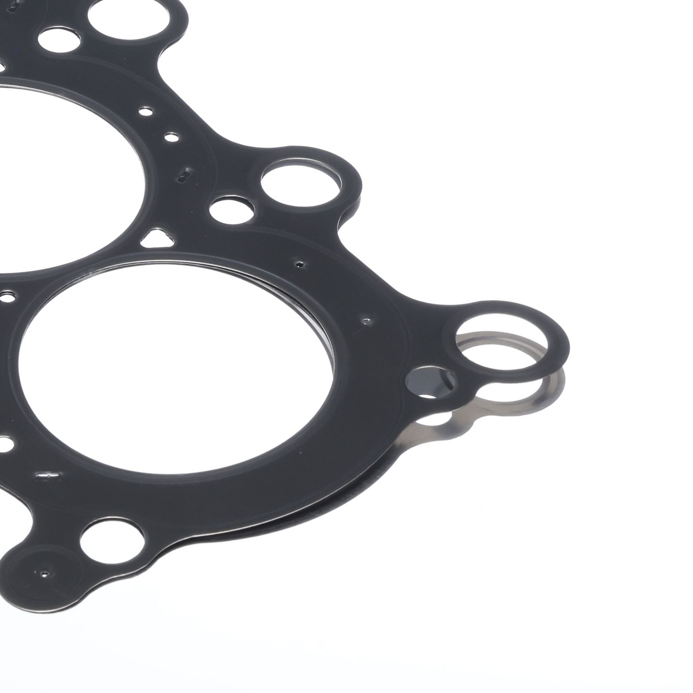 Cometic L15B7 MLS Head Gasket 73.5mm .024in Civic Si 1.5T