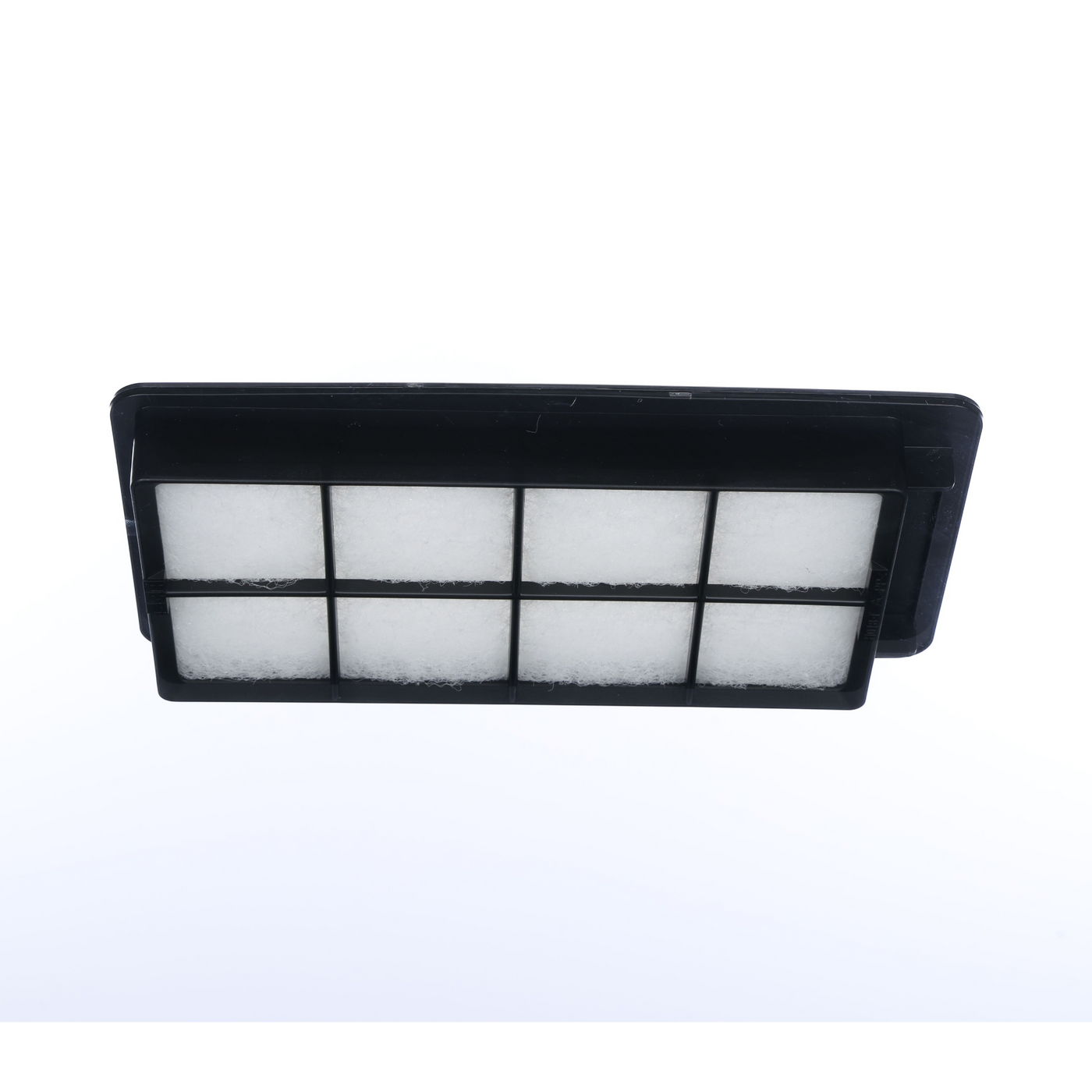 HKS Super Air Filter for 16-26 Civic/23-26 Integra 1.5T