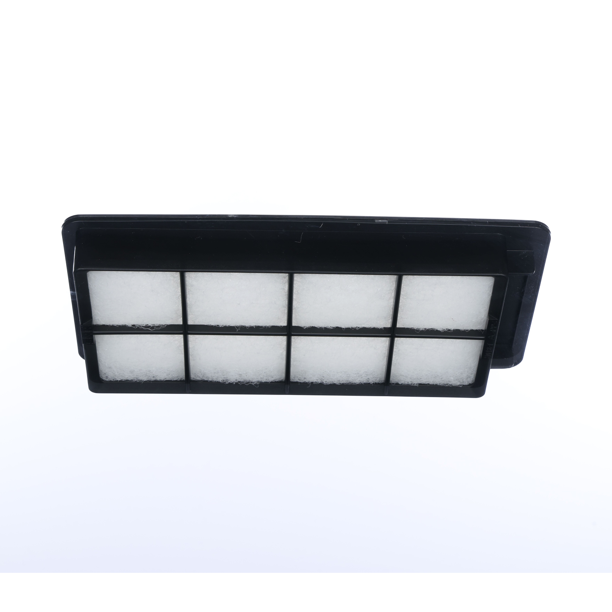 HKS Super Air Filter for 16-26 Civic/23-26 Integra 1.5T