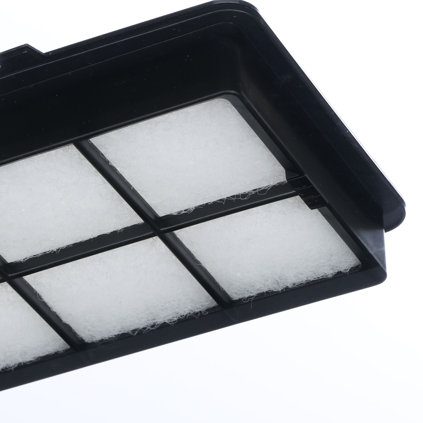 HKS Super Air Filter for 16-26 Civic/23-26 Integra 1.5T