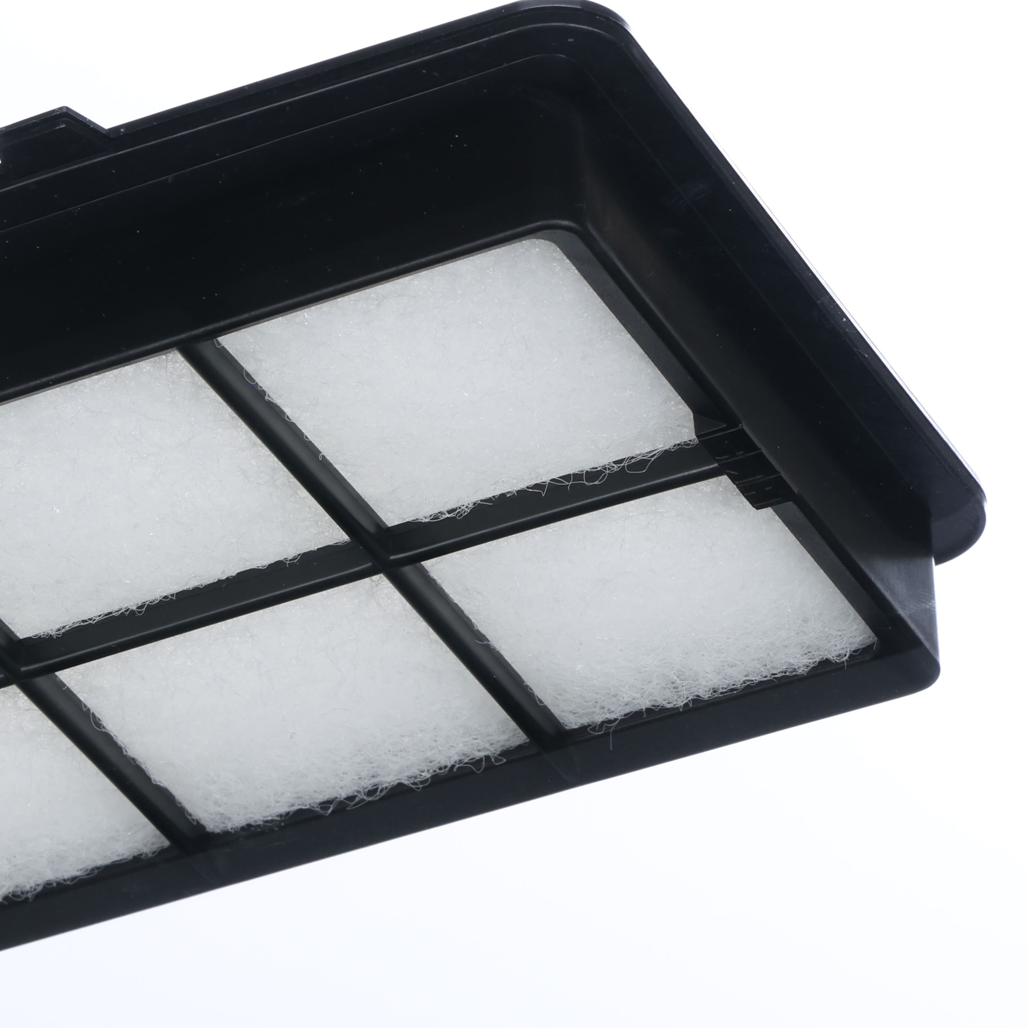 HKS Super Air Filter for 16-26 Civic/23-26 Integra 1.5T