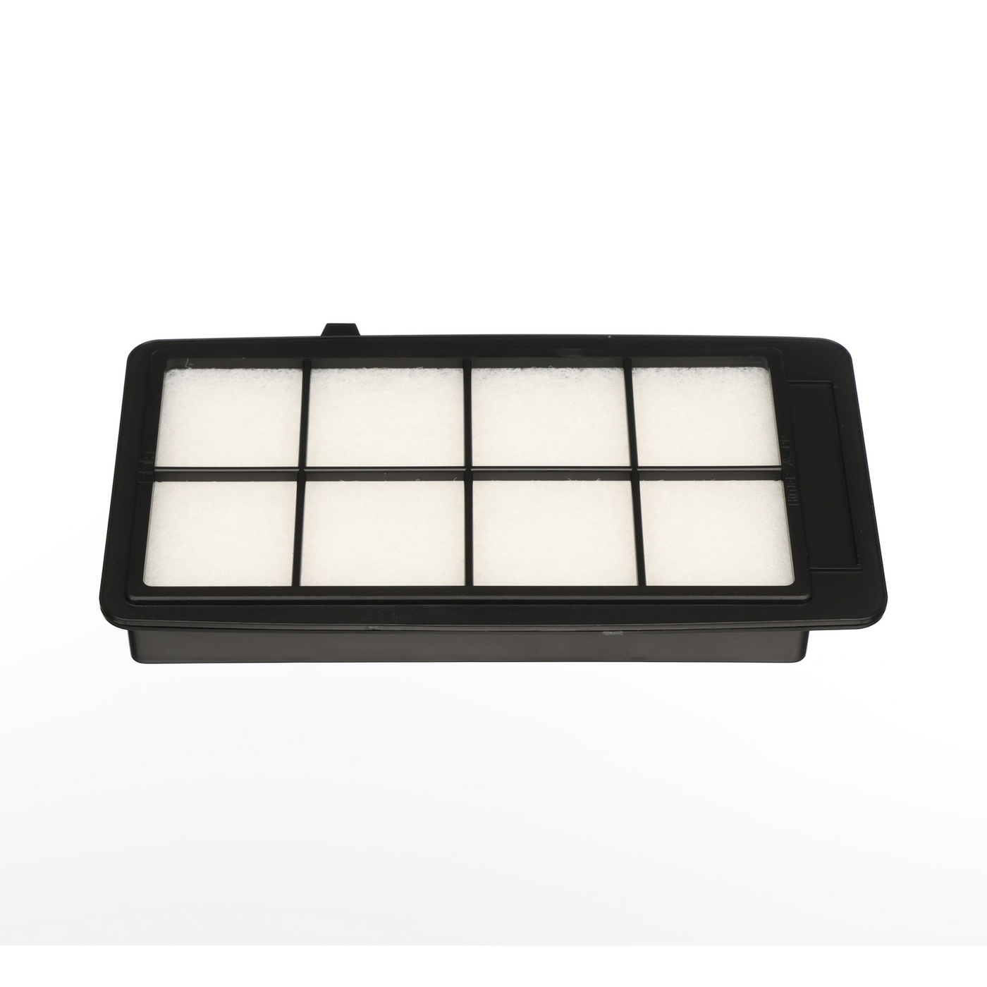 HKS Super Air Filter for 16-26 Civic/23-26 Integra 1.5T