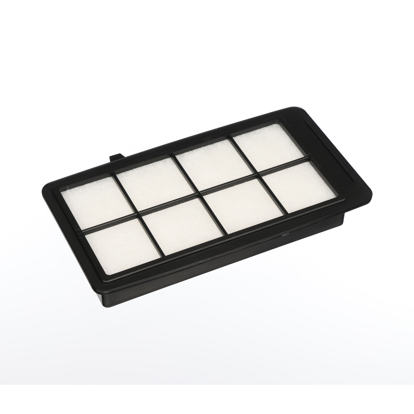 HKS Super Air Filter for 16-26 Civic/23-26 Integra 1.5T