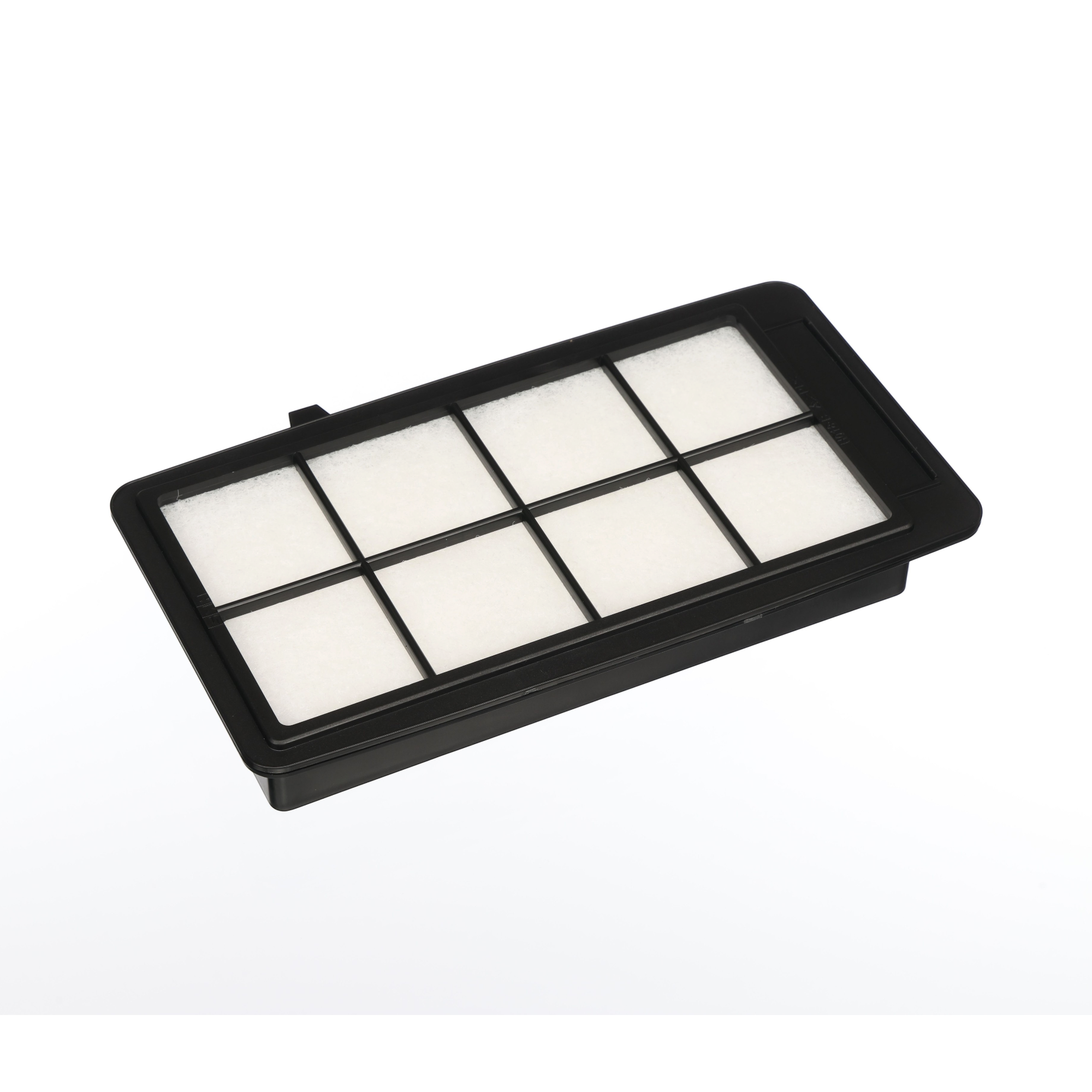 HKS Super Air Filter for 16-26 Civic/23-26 Integra 1.5T