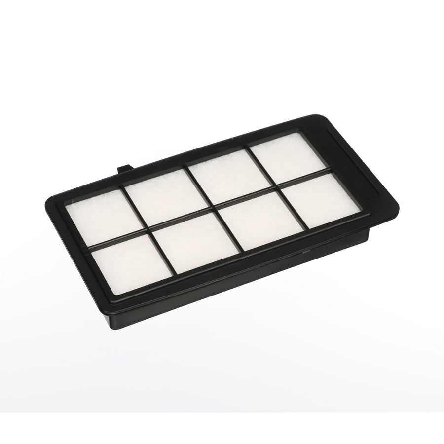 HKS Super Air Filter for 16-26 Civic/23-26 Integra 1.5T