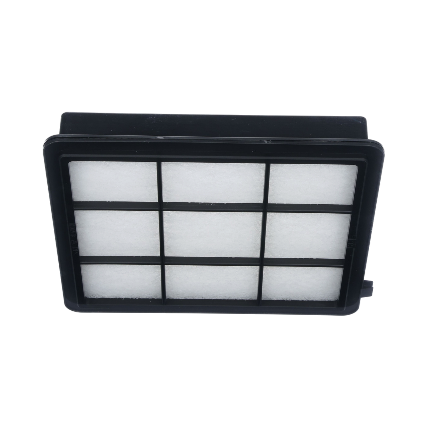 HKS Super Air Filter for 16-26 Civic/23-26 Integra 1.5T