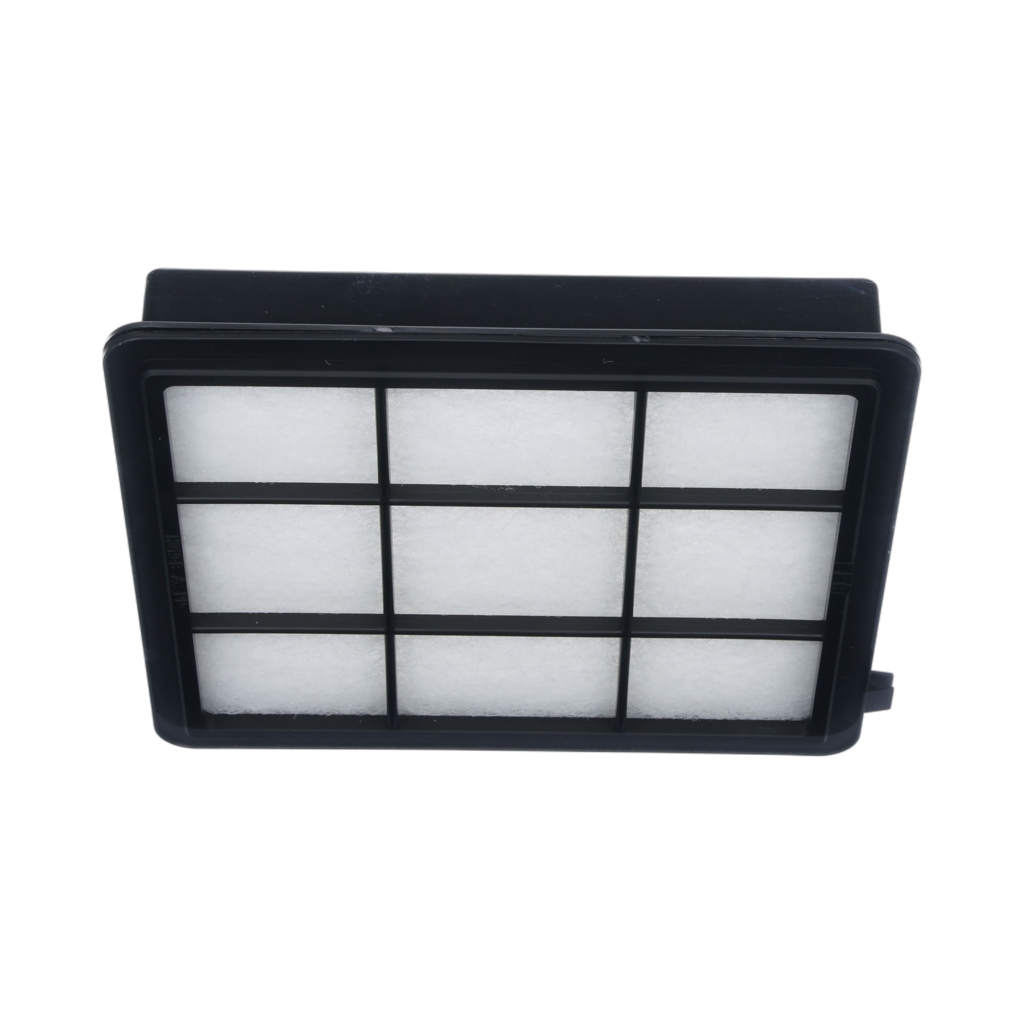HKS Super Air Filter for 16-26 Civic/23-26 Integra 1.5T