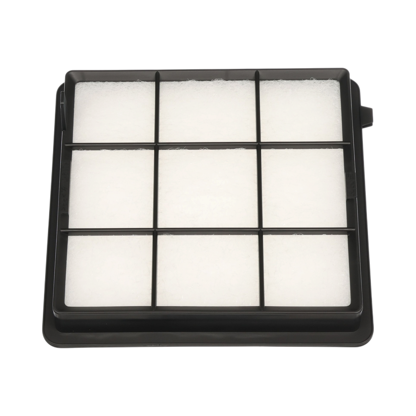 HKS Super Air Filter for 16-26 Civic/23-26 Integra 1.5T