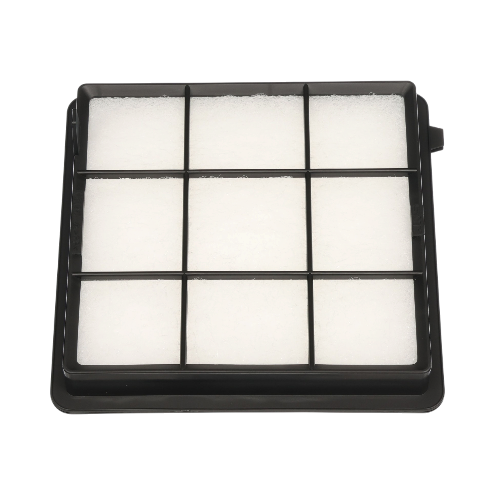 HKS Super Air Filter for 16-26 Civic/23-26 Integra 1.5T