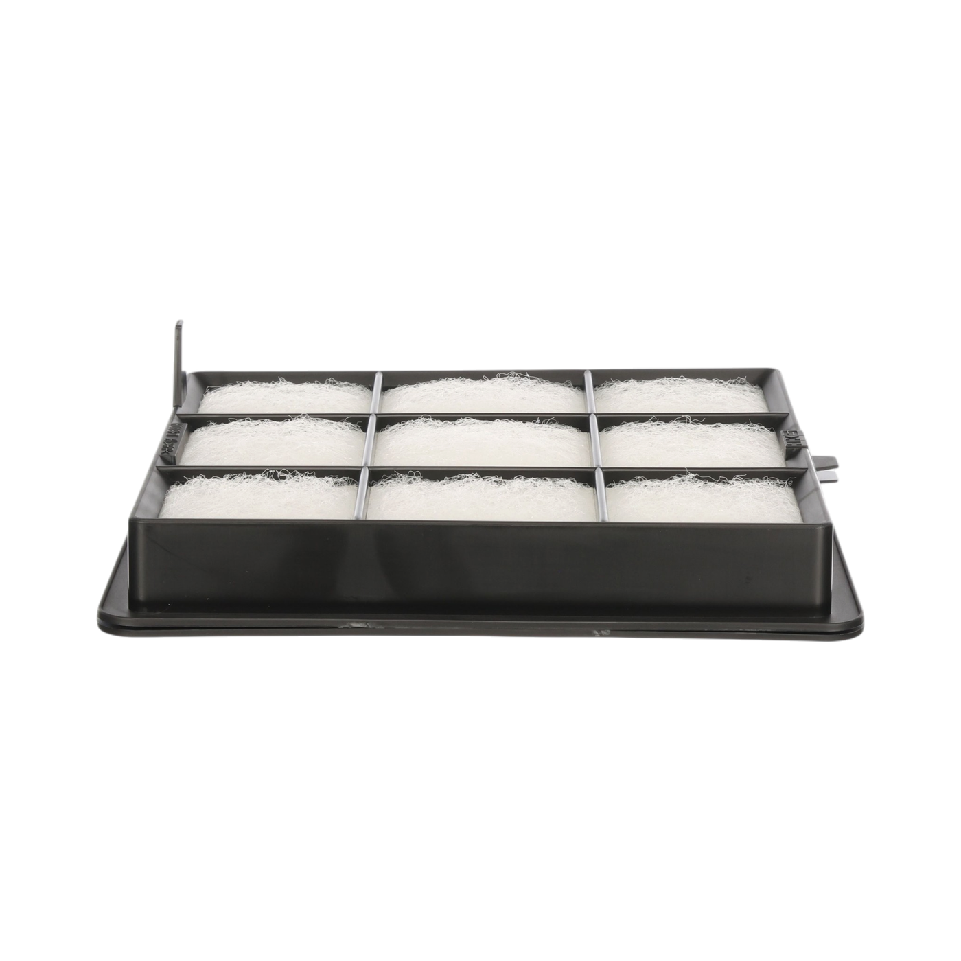 HKS Super Air Filter for 16-26 Civic/23-26 Integra 1.5T
