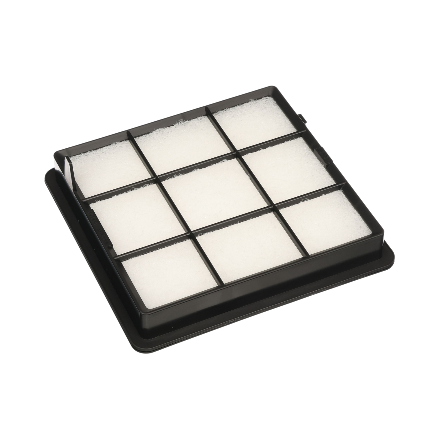 HKS Super Air Filter for 16-26 Civic/23-26 Integra 1.5T