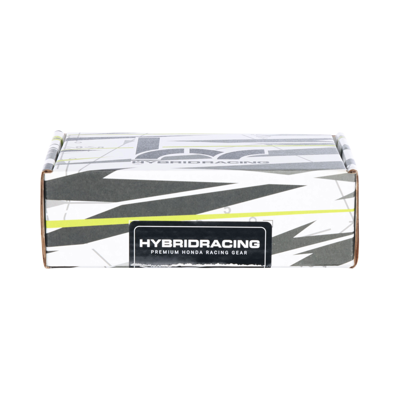 Hybrid Racing 335LPH High Flow E85 Fuel Pump for Civic/Integra