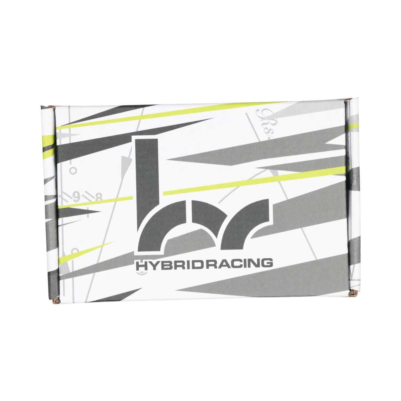 Hybrid Racing 335LPH High Flow E85 Fuel Pump for Civic/Integra