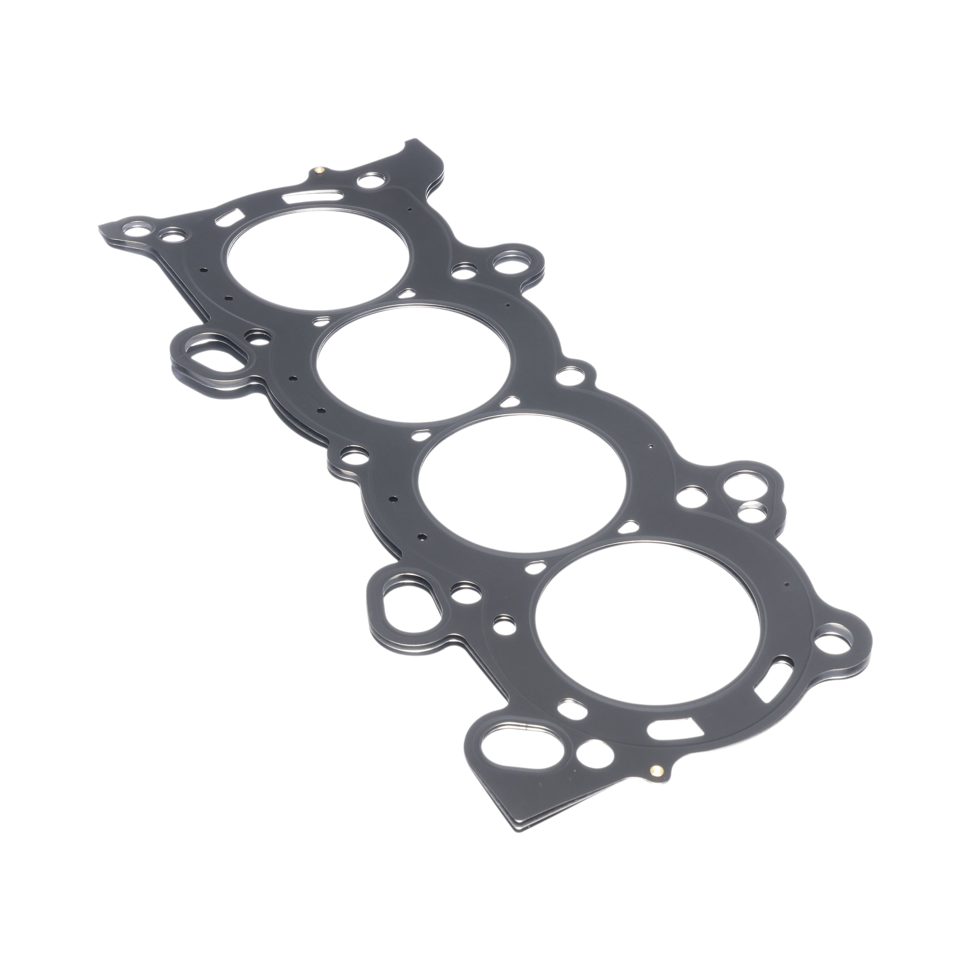 Cometic 86.5mm .030" Head Gasket for K20A2/K20A3/K20Z1