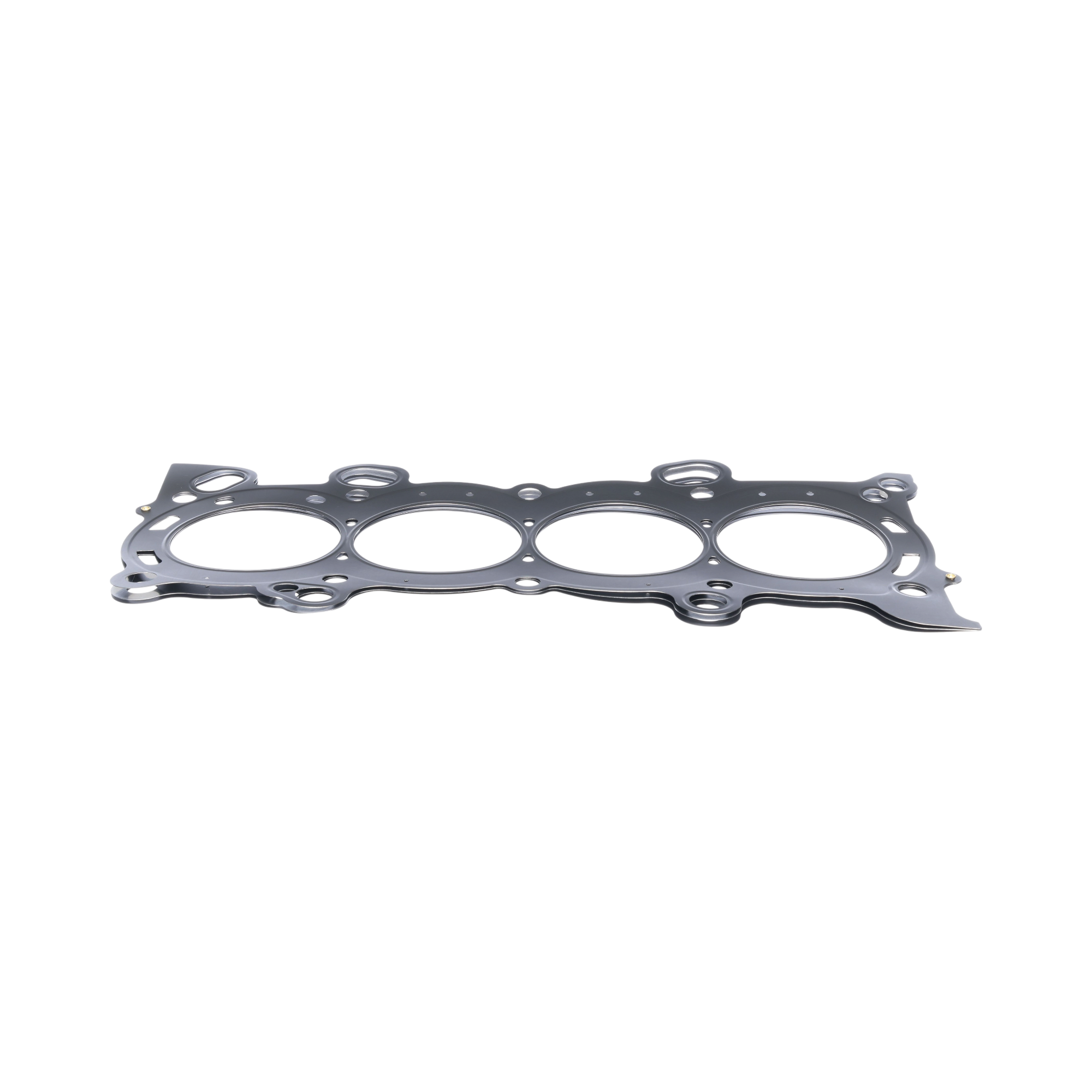 Cometic 86.5mm .030" Head Gasket for K20A2/K20A3/K20Z1