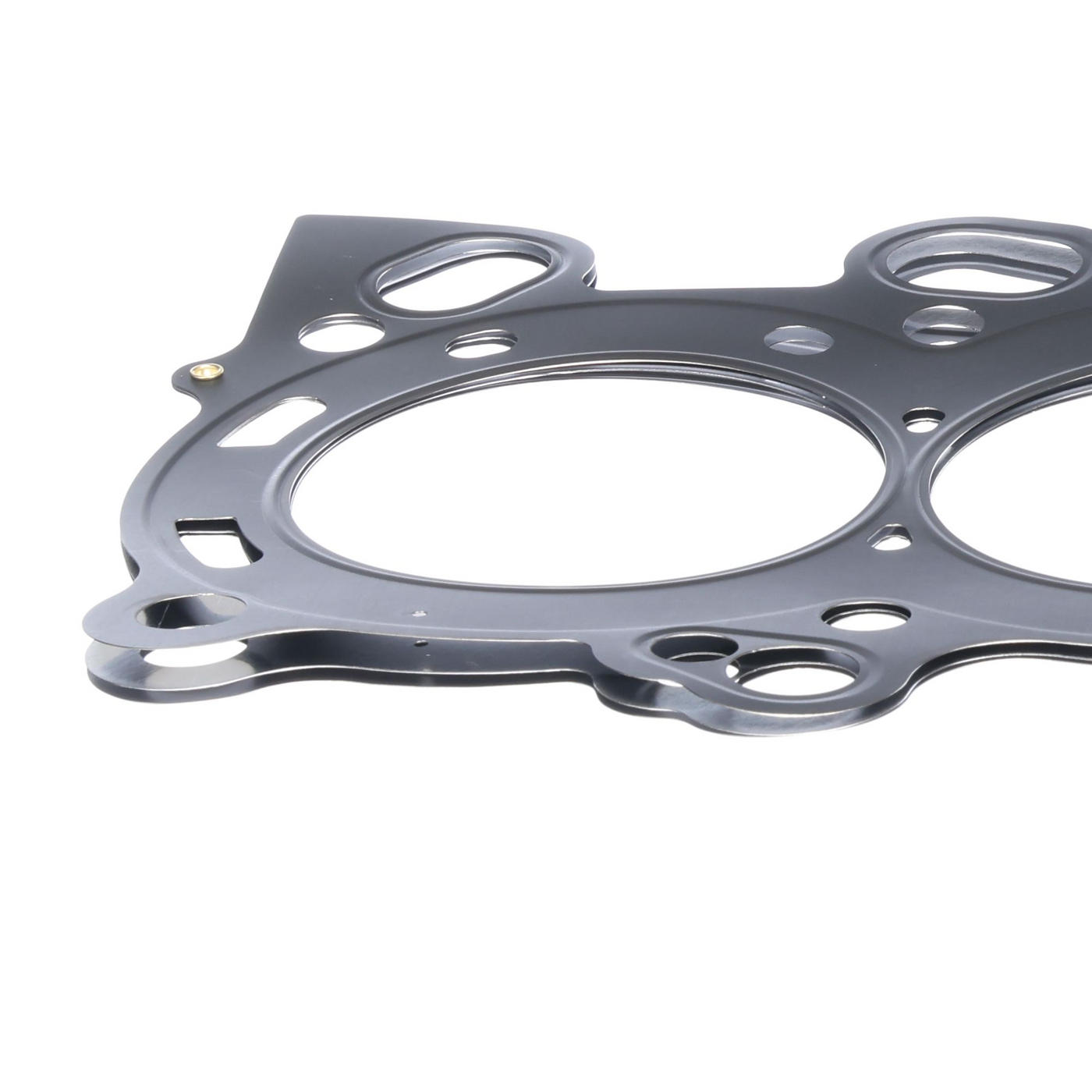 Cometic 86.5mm .030" Head Gasket for K20A2/K20A3/K20Z1