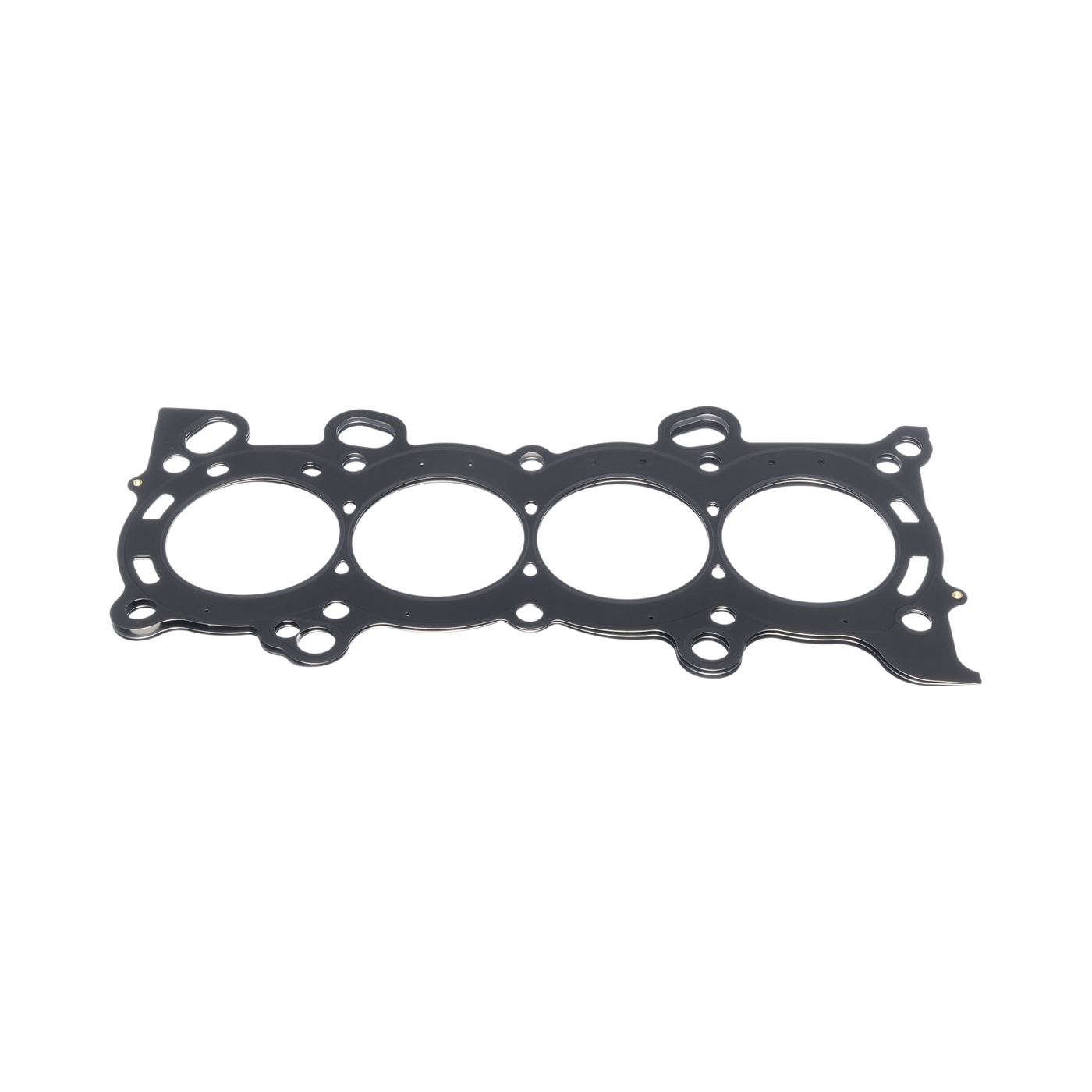 Cometic 86.5mm .030" Head Gasket for K20A2/K20A3/K20Z1