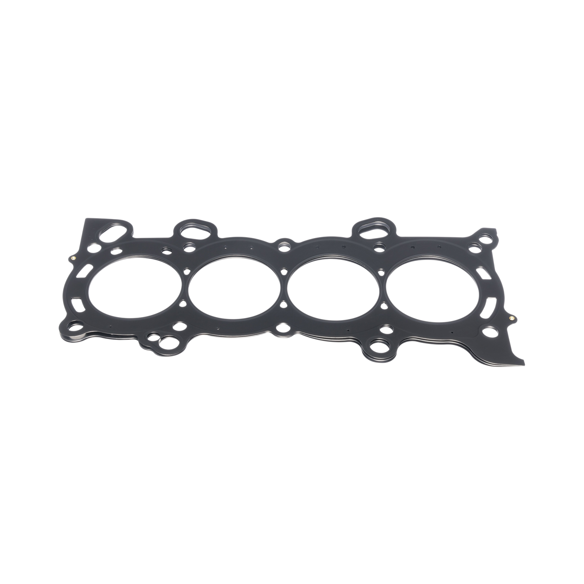 Cometic 86.5mm .030" Head Gasket for K20A2/K20A3/K20Z1