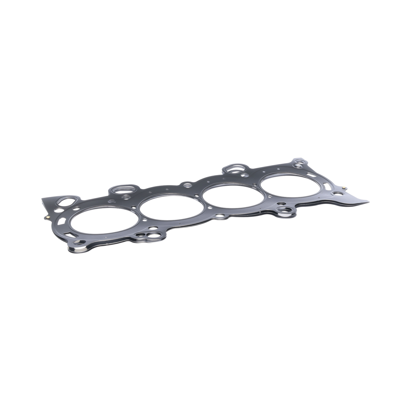 Cometic 86.5mm .030" Head Gasket for K20A2/K20A3/K20Z1