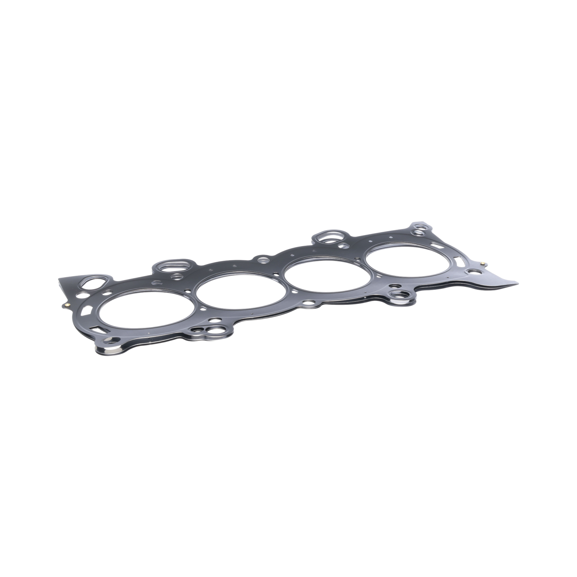 Cometic 86.5mm .030" Head Gasket for K20A2/K20A3/K20Z1