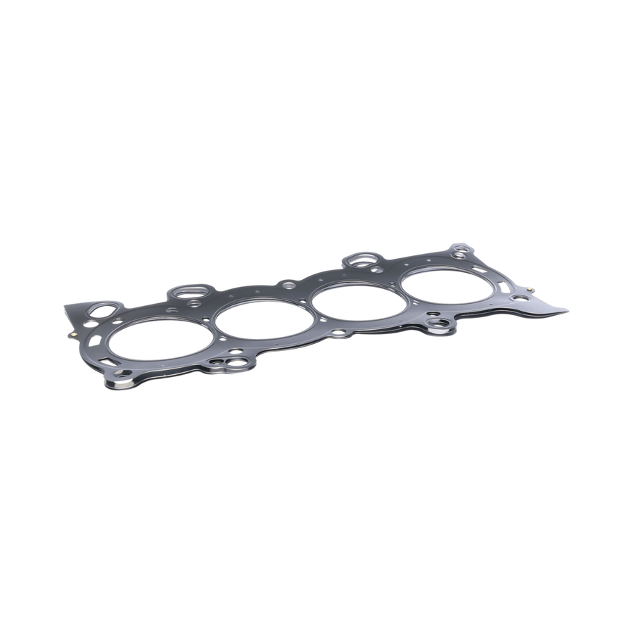 Cometic 86.5mm .030" Head Gasket for K20A2/K20A3/K20Z1