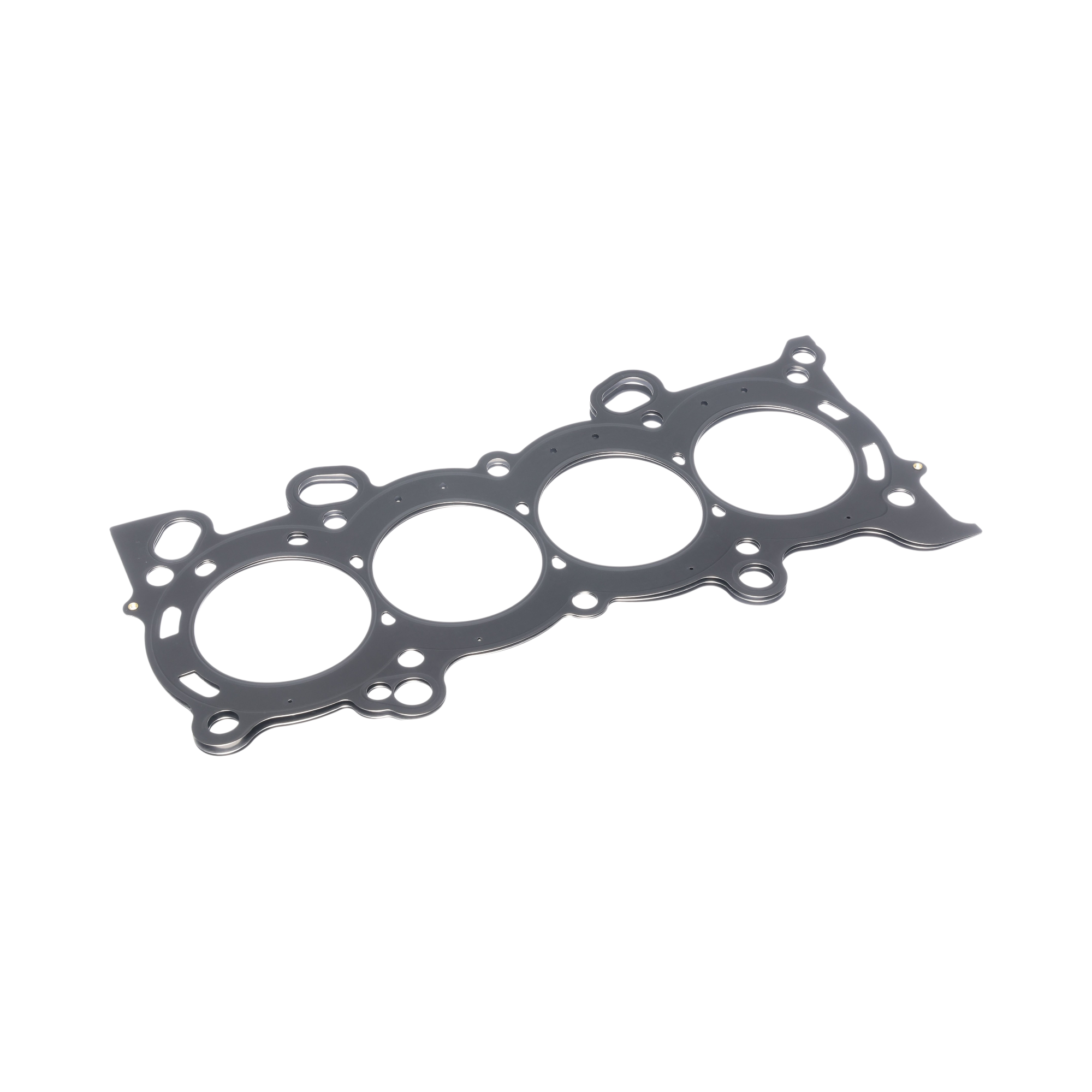 Cometic 86.5mm .030" Head Gasket for K20A2/K20A3/K20Z1
