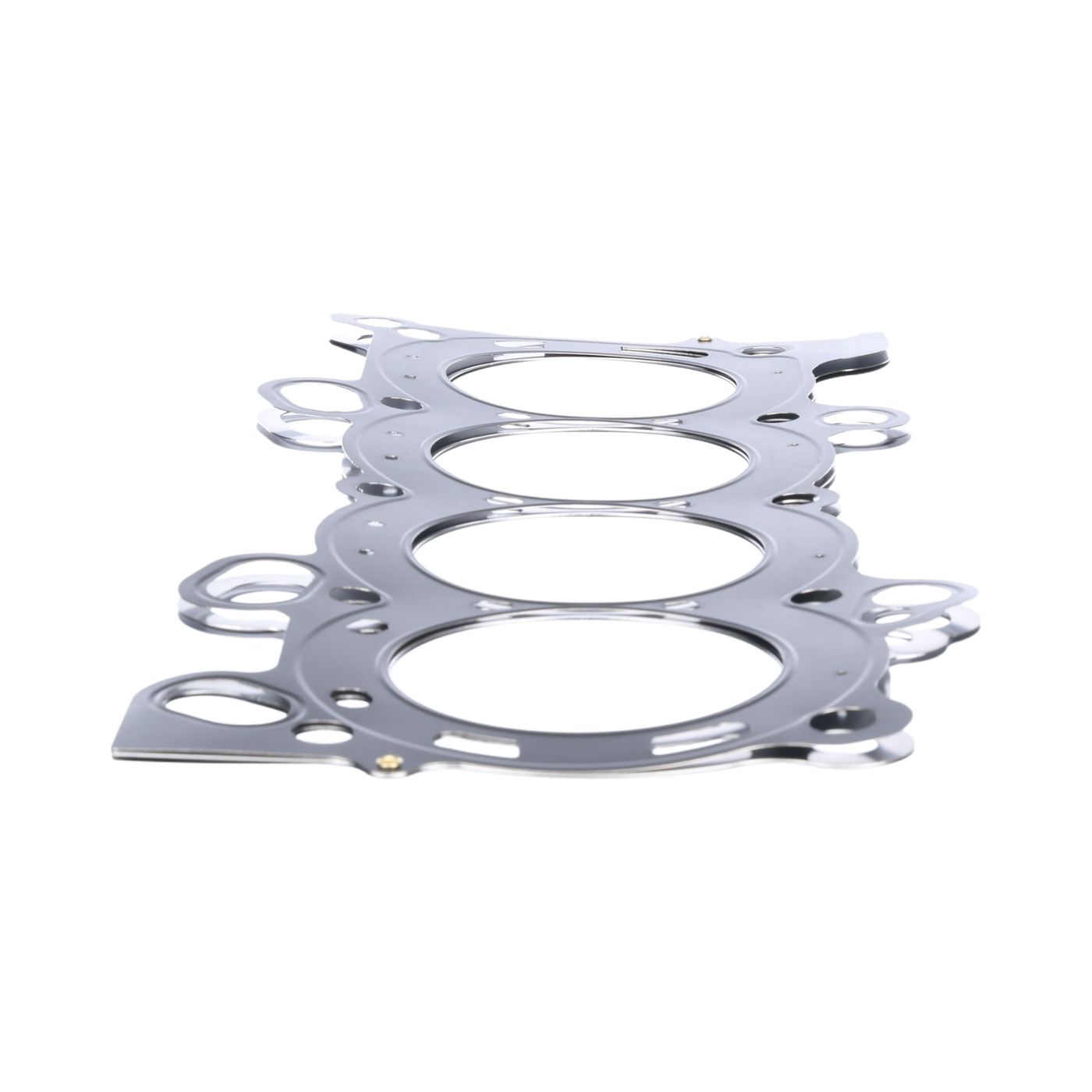 Cometic 87.5mm Head Gasket for K20A2/K20A3/K20Z1/K24A1