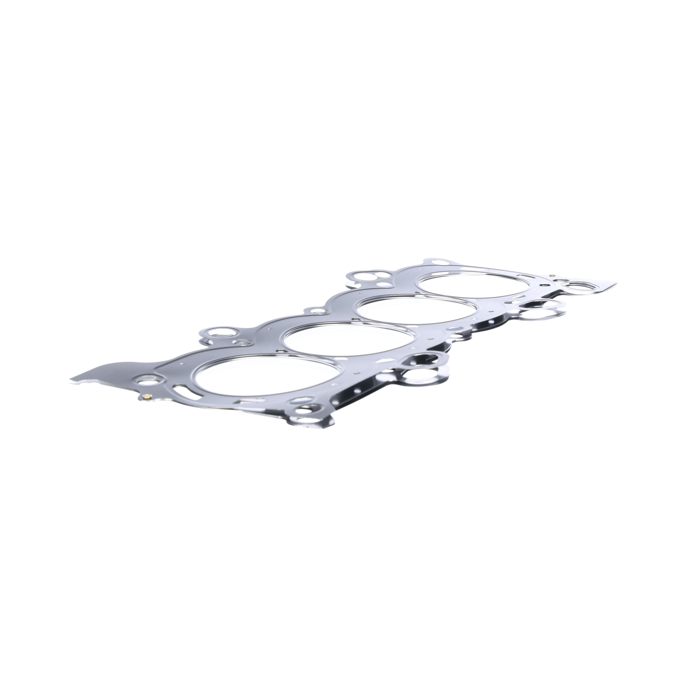 Cometic 87.5mm Head Gasket for K20A2/K20A3/K20Z1/K24A1
