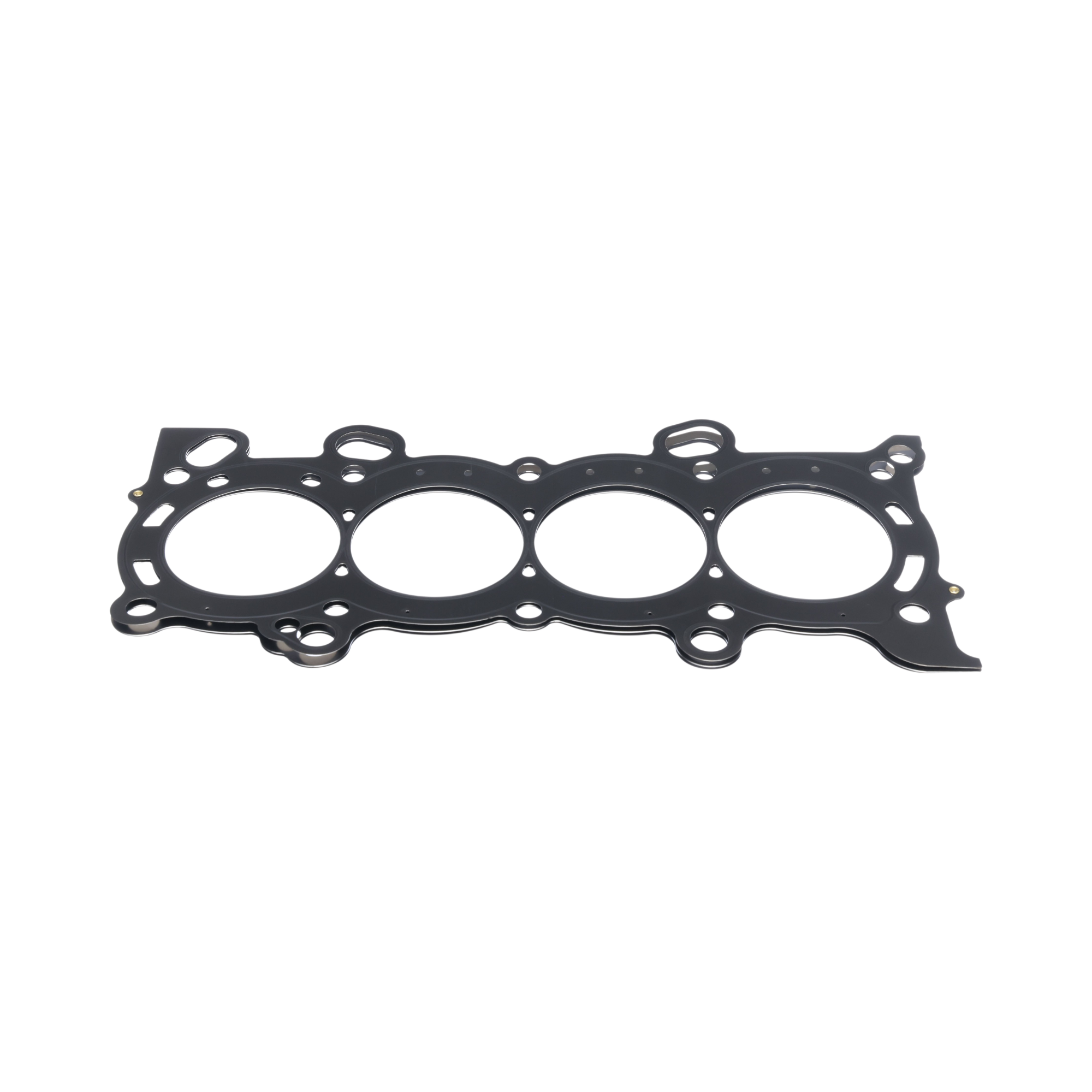 Cometic 87.5mm Head Gasket for K20A2/K20A3/K20Z1/K24A1