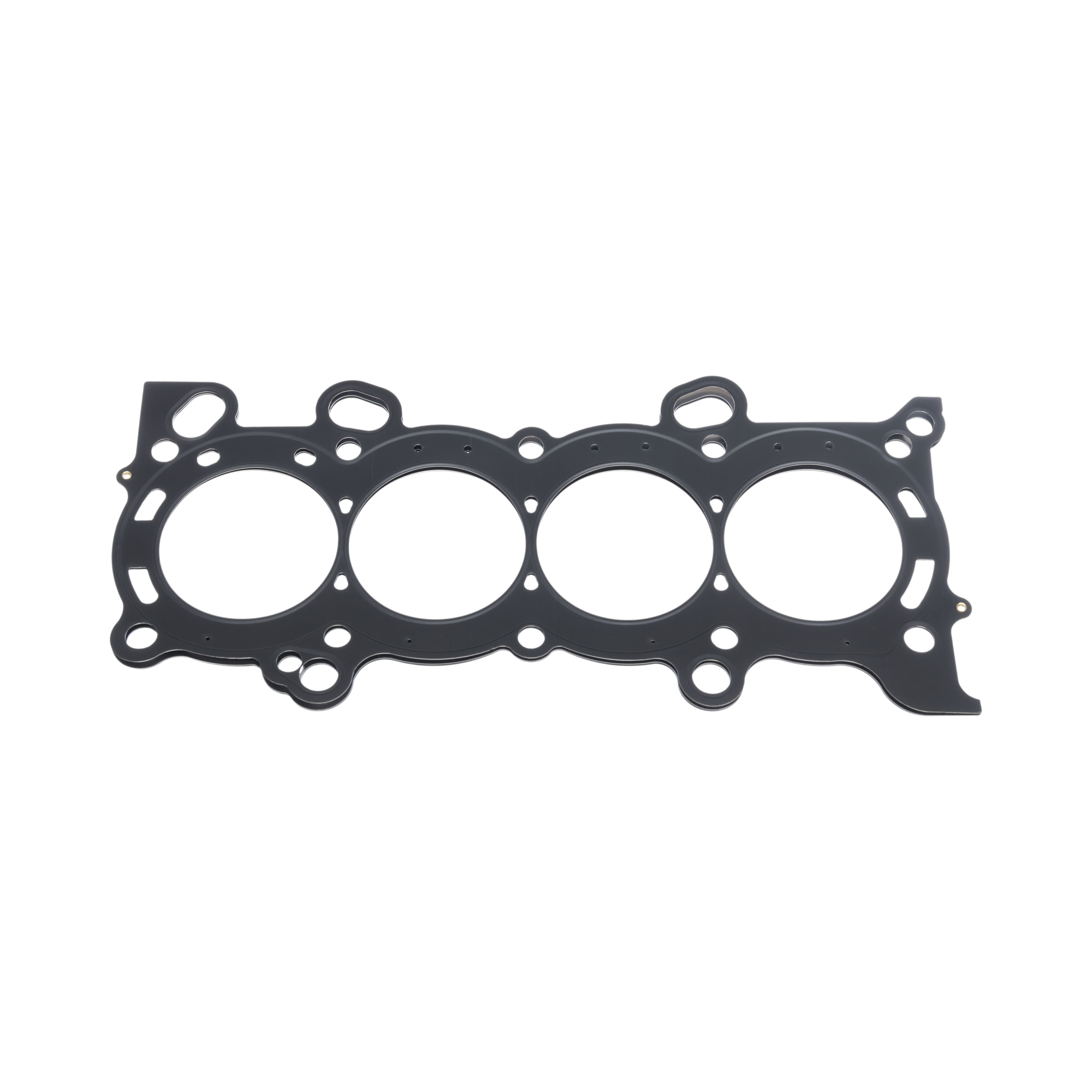Cometic 87.5mm Head Gasket for K20A2/K20A3/K20Z1/K24A1