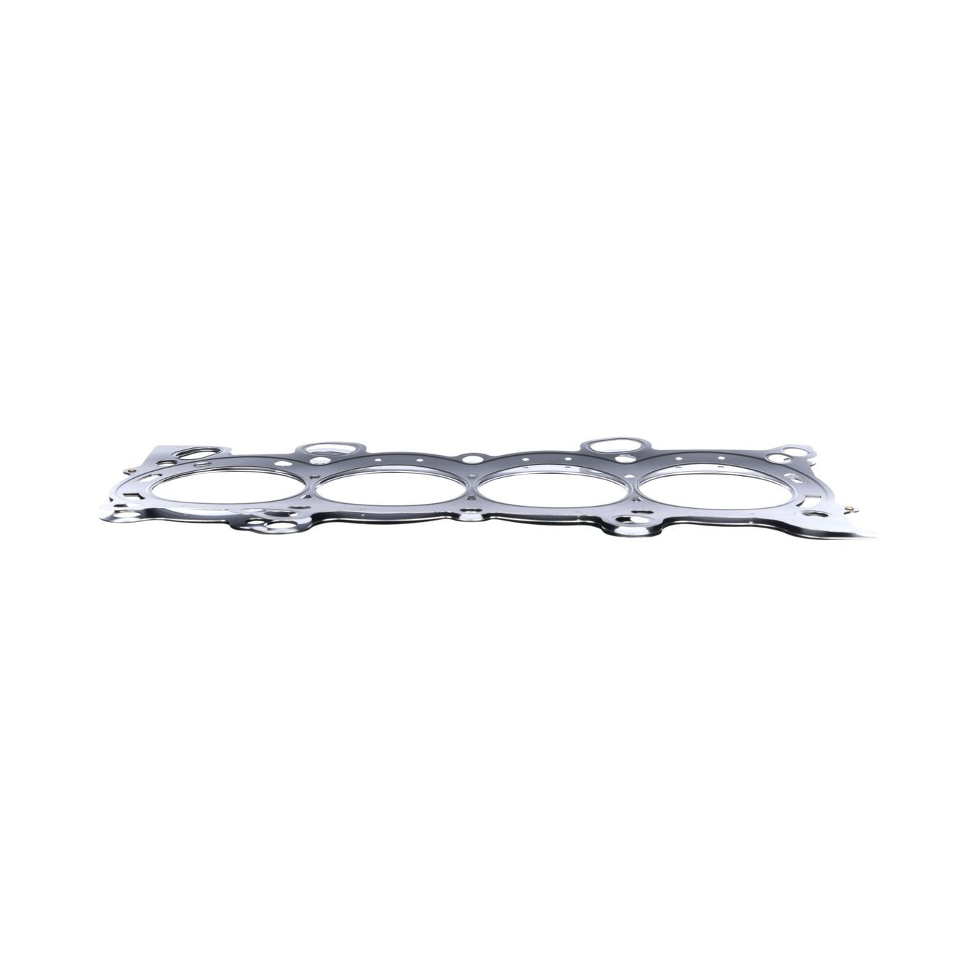 Cometic 87.5mm Head Gasket for K20A2/K20A3/K20Z1/K24A1
