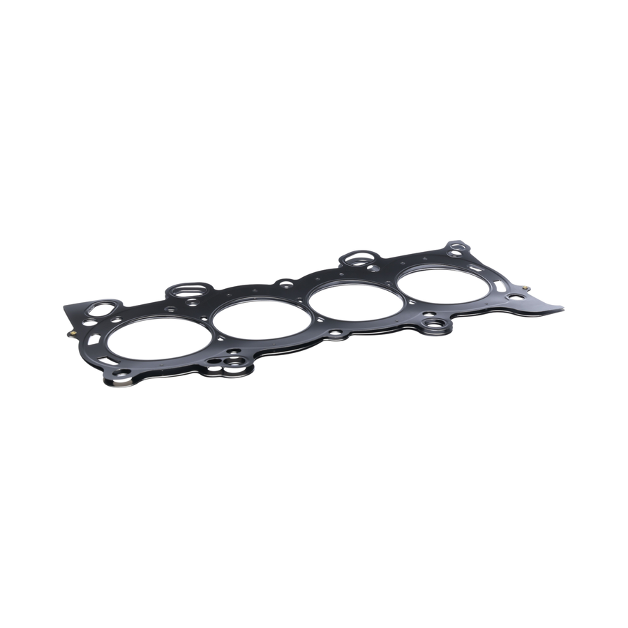 Cometic 87.5mm Head Gasket for K20A2/K20A3/K20Z1/K24A1