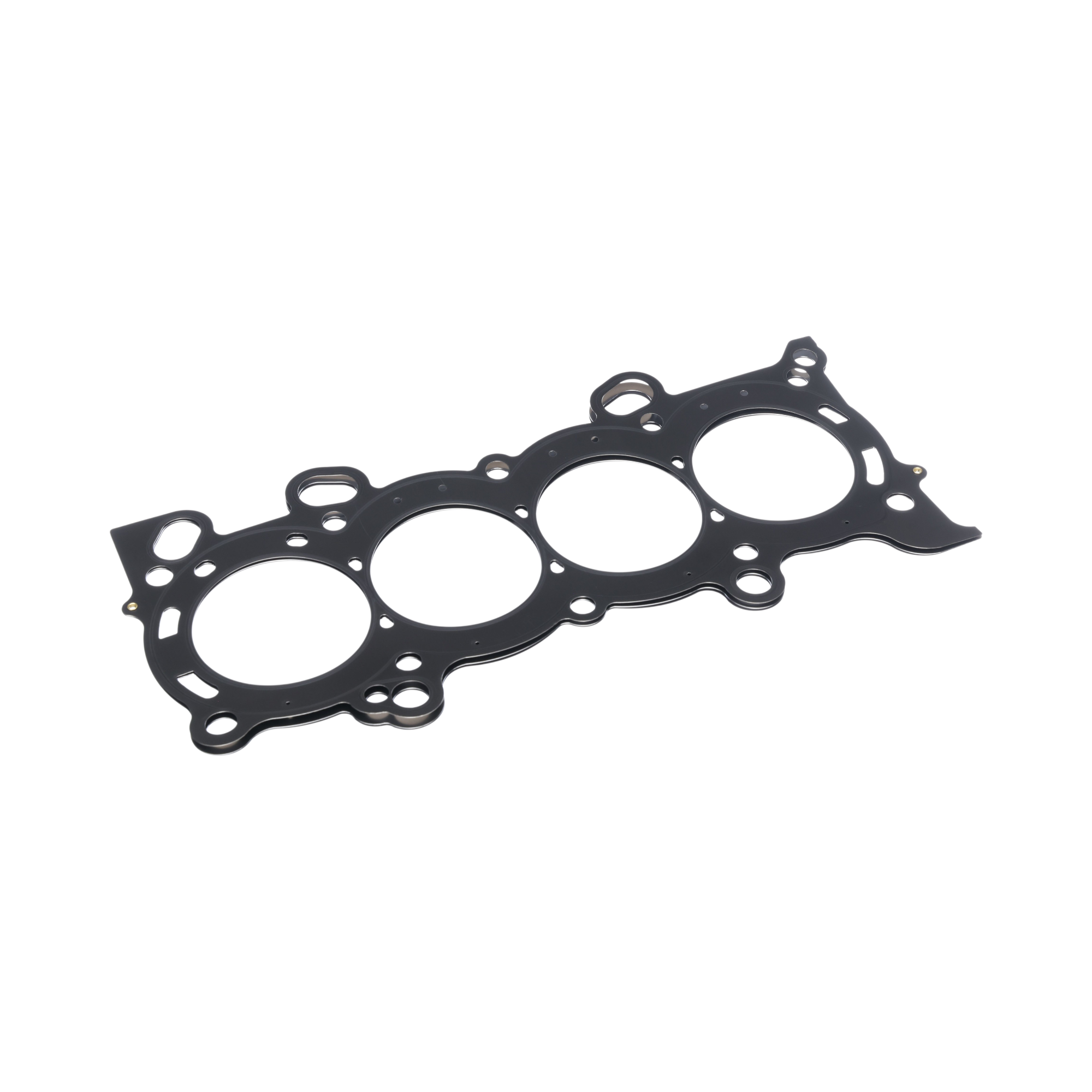 Cometic 87.5mm Head Gasket for K20A2/K20A3/K20Z1/K24A1