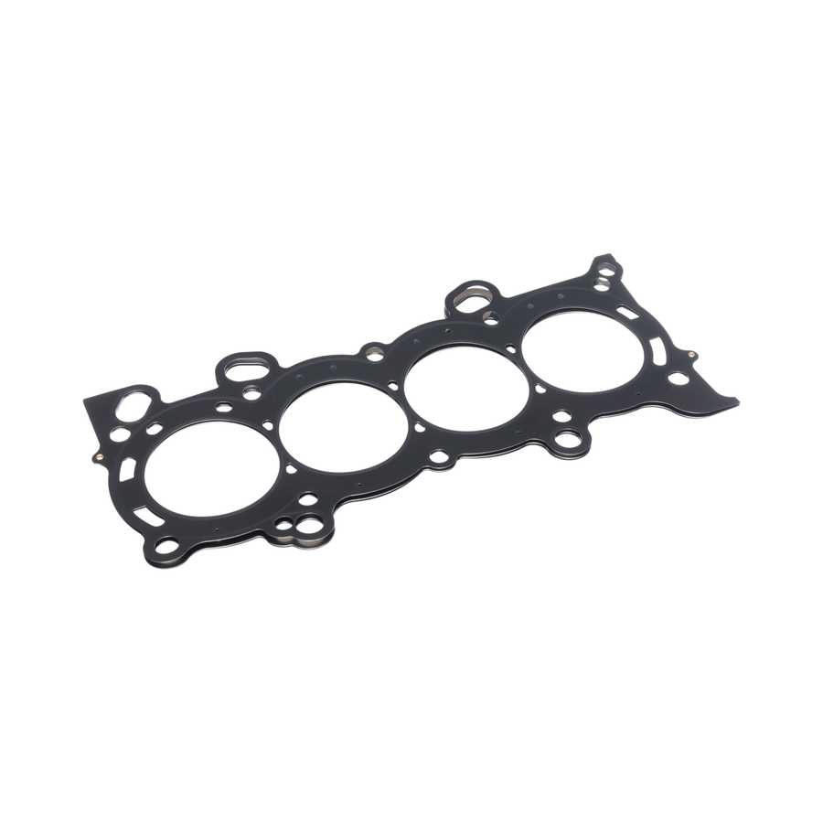 Cometic 87.5mm Head Gasket for K20A2/K20A3/K20Z1/K24A1