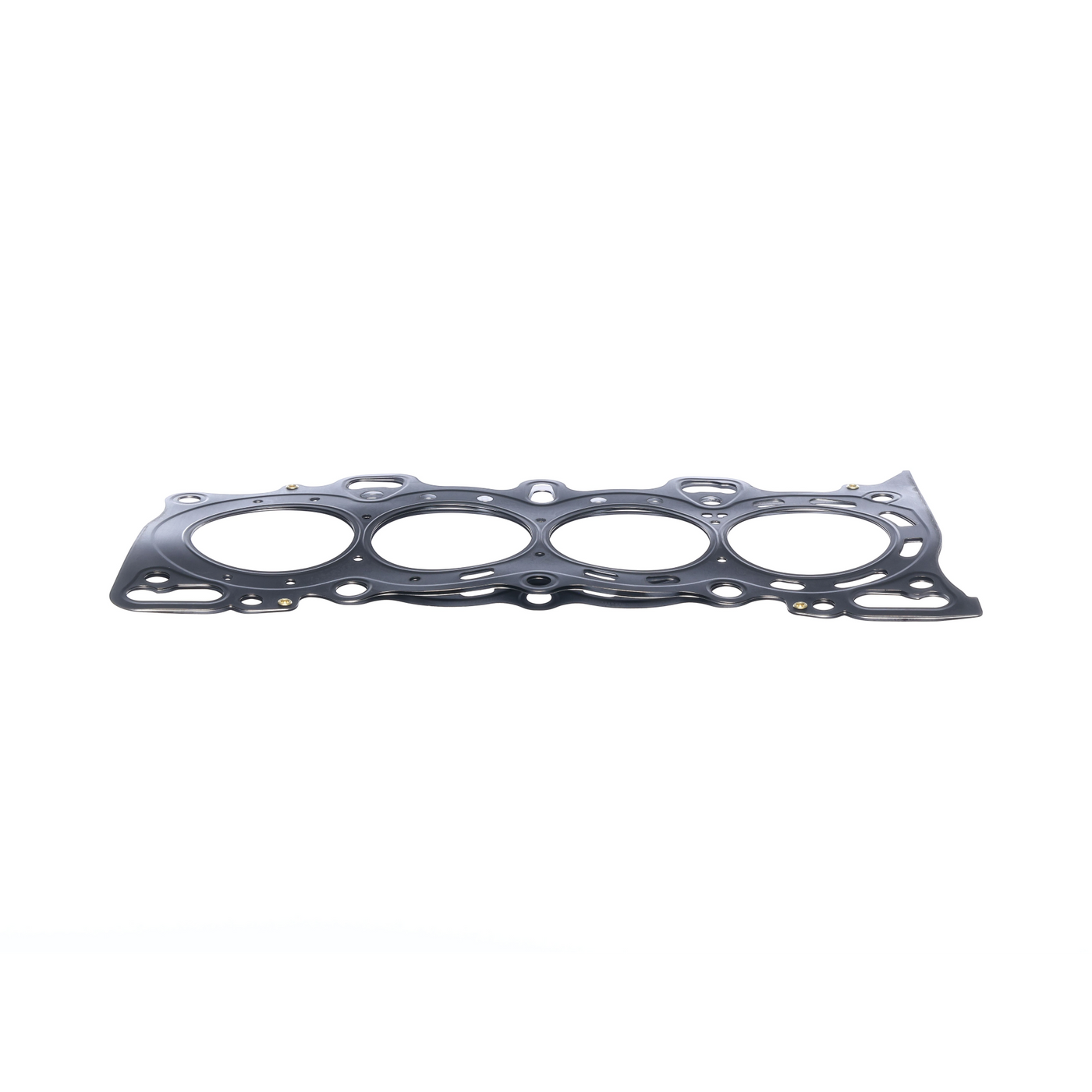 Cometic 75.5mm .030 D Series Head Gasket for Civic/Del Sol