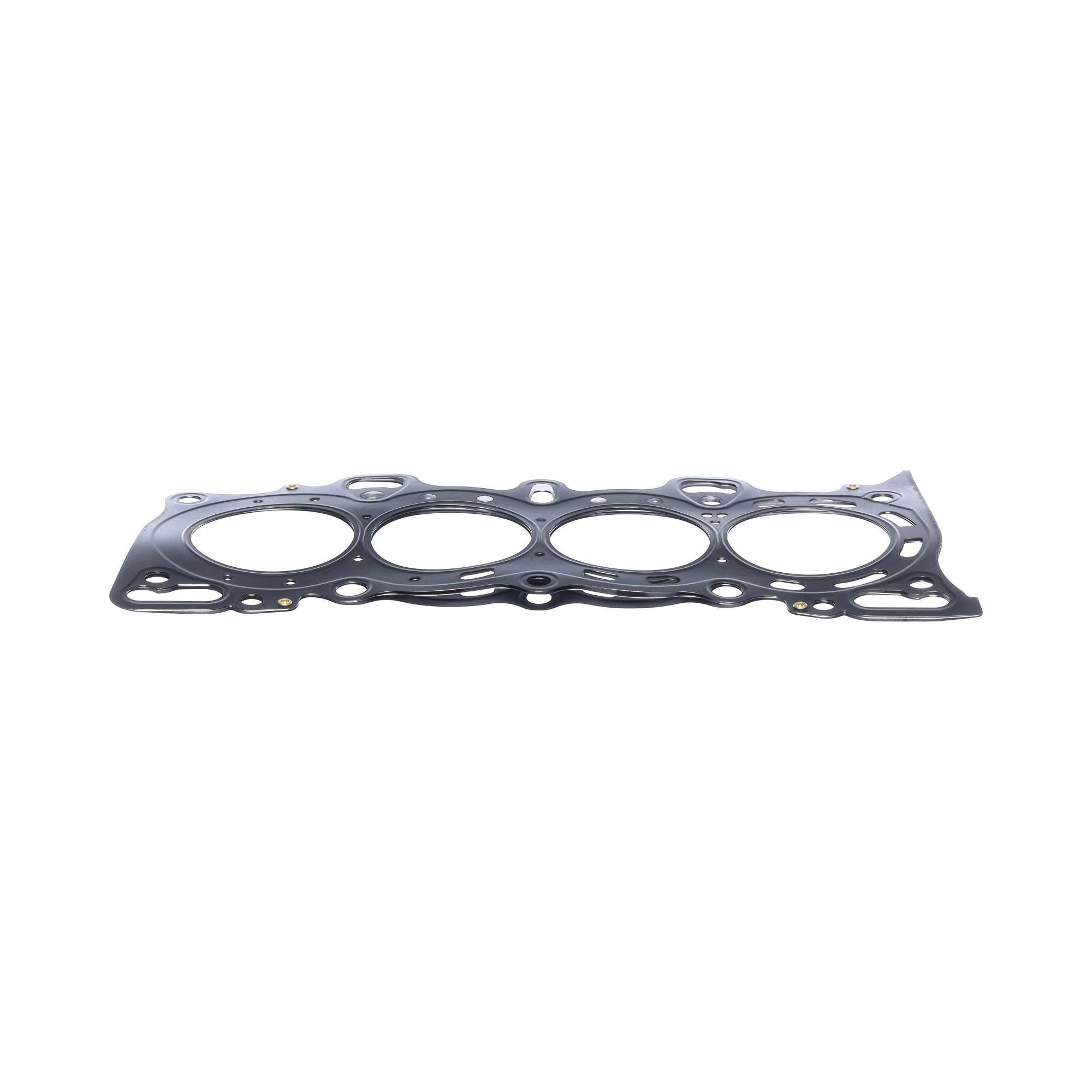 Cometic 75.5mm .030 D Series Head Gasket for Civic/Del Sol