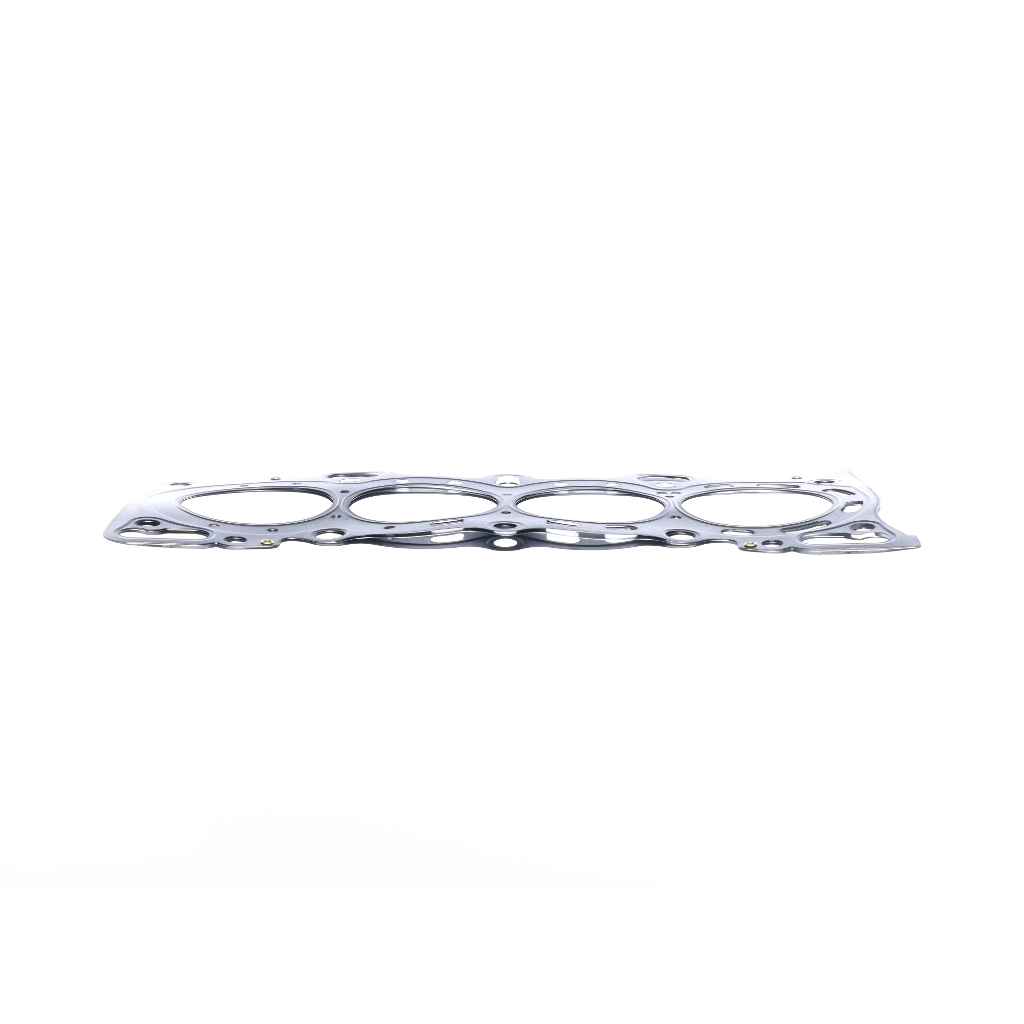 Cometic 75.5mm .030 D Series Head Gasket for Civic/Del Sol