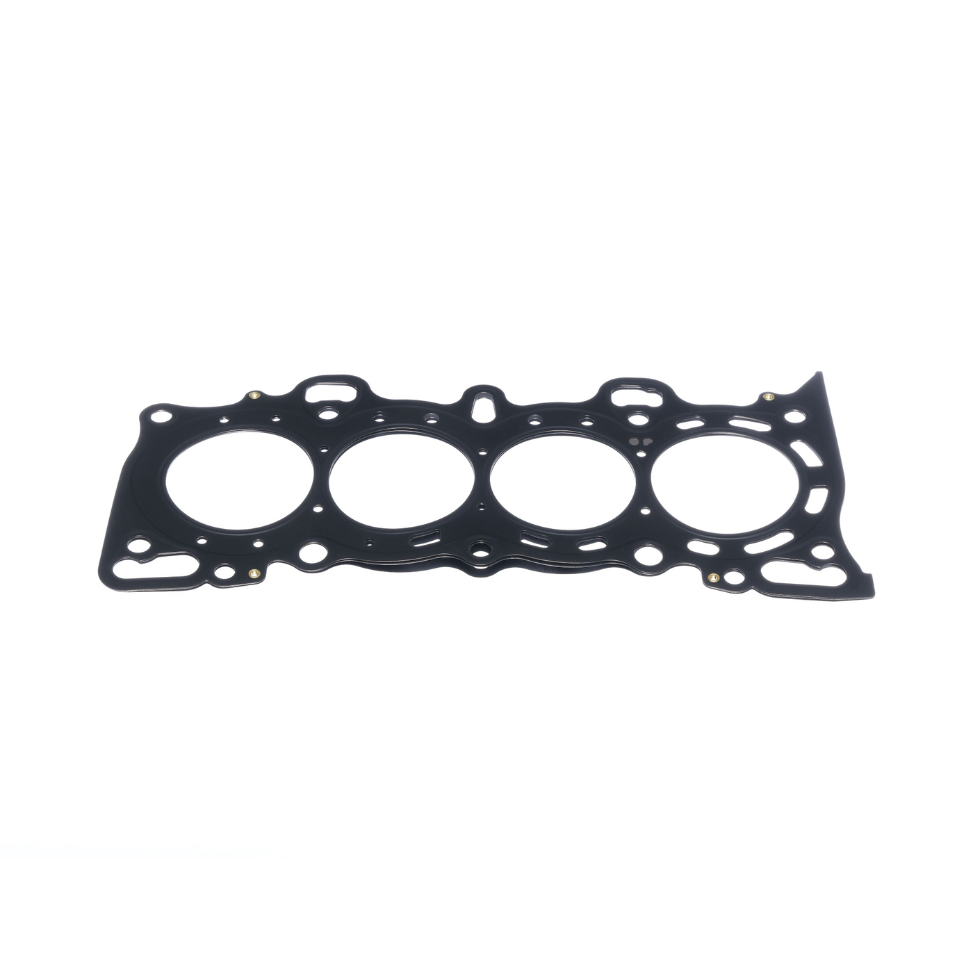 Cometic 75.5mm .030 D Series Head Gasket for Civic/Del Sol