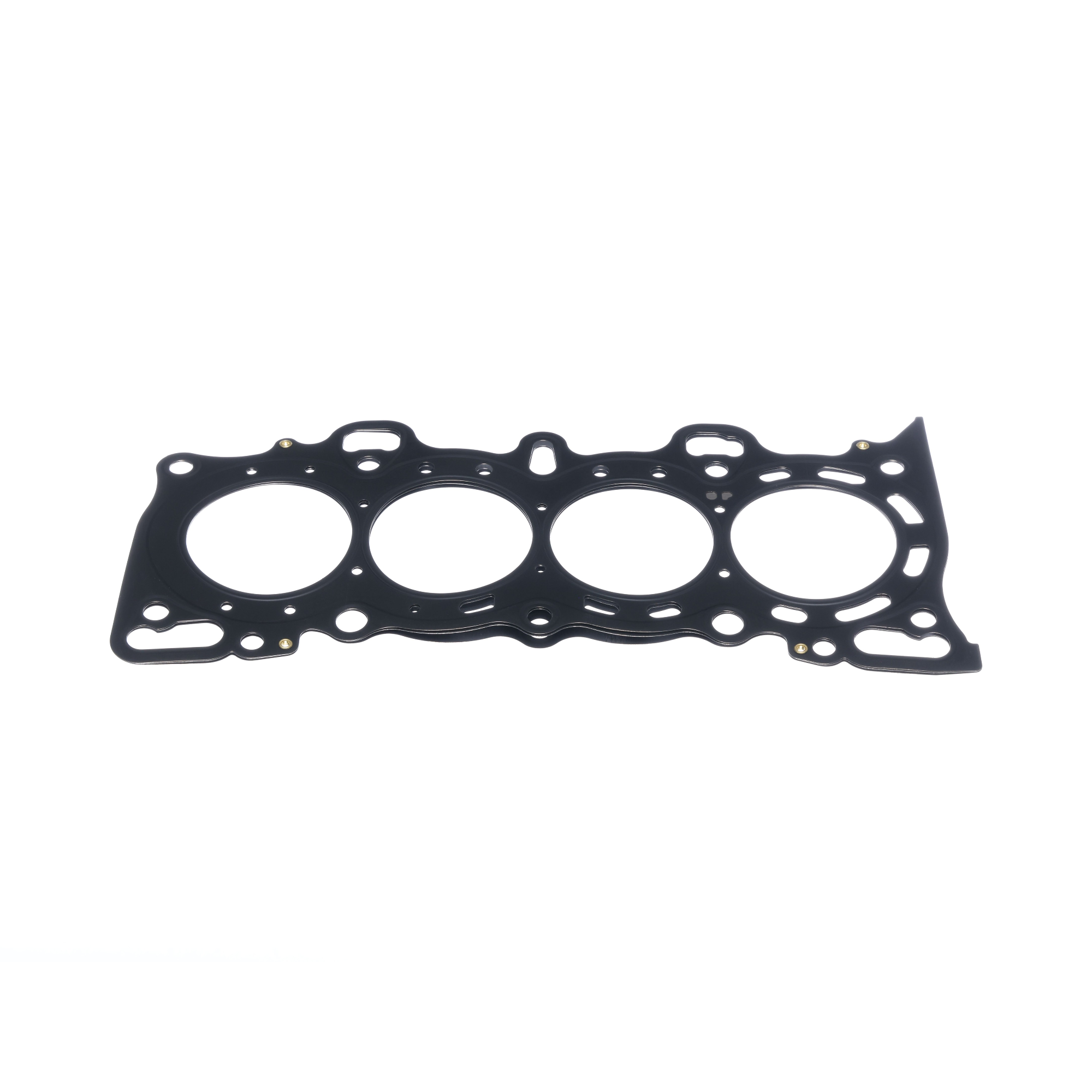 Cometic 75.5mm .030 D Series Head Gasket for Civic/Del Sol